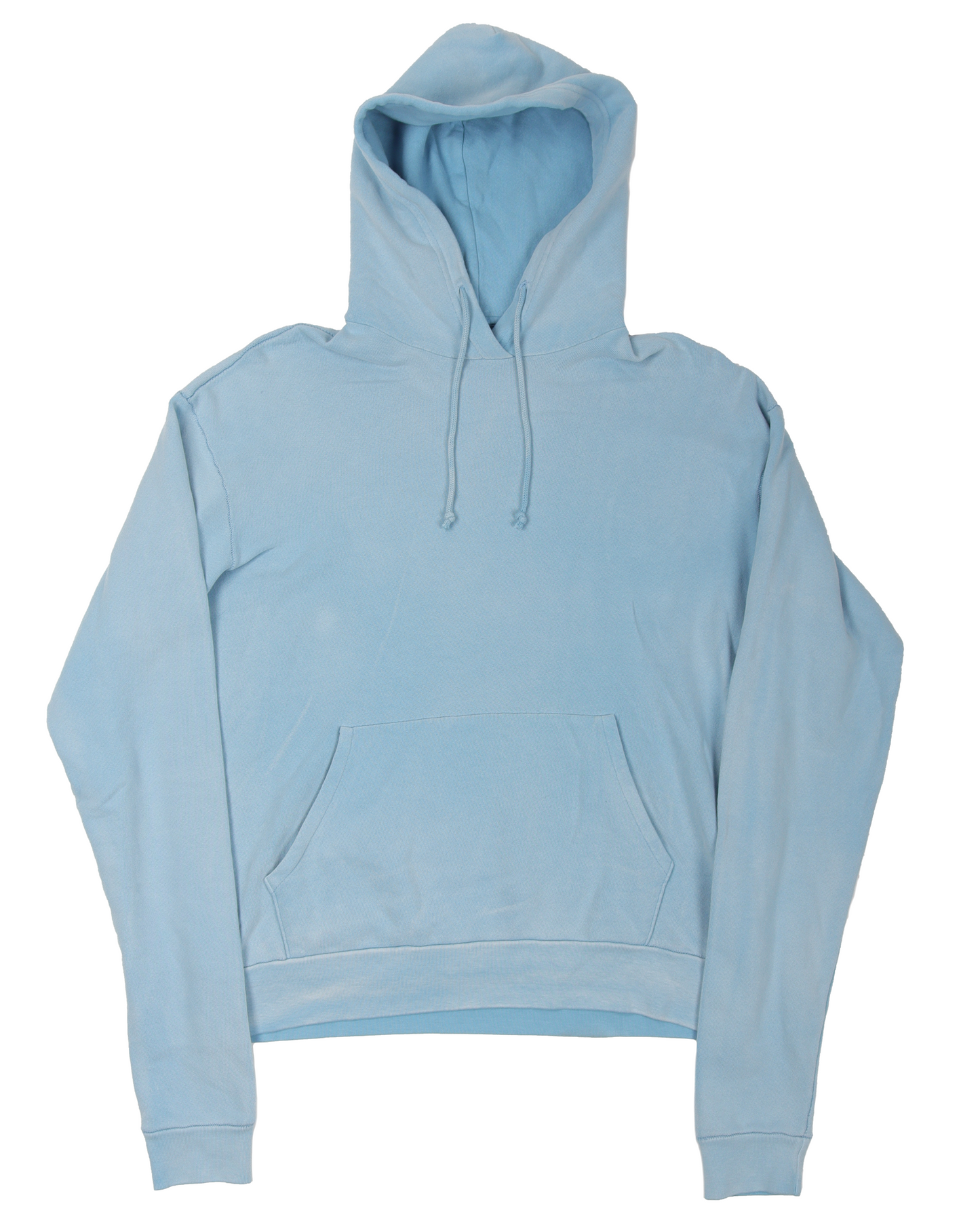 Exposure Hoodie