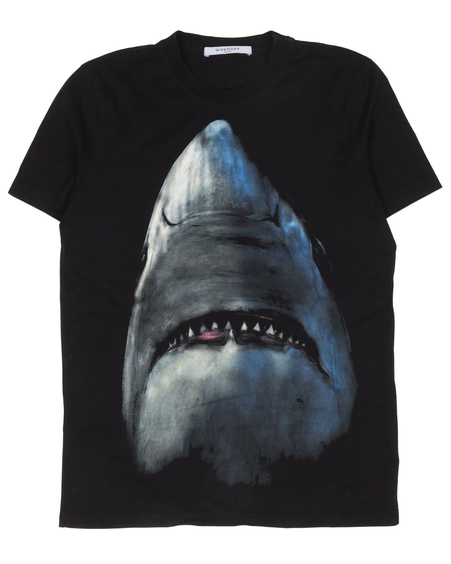Jaws T-Shirt