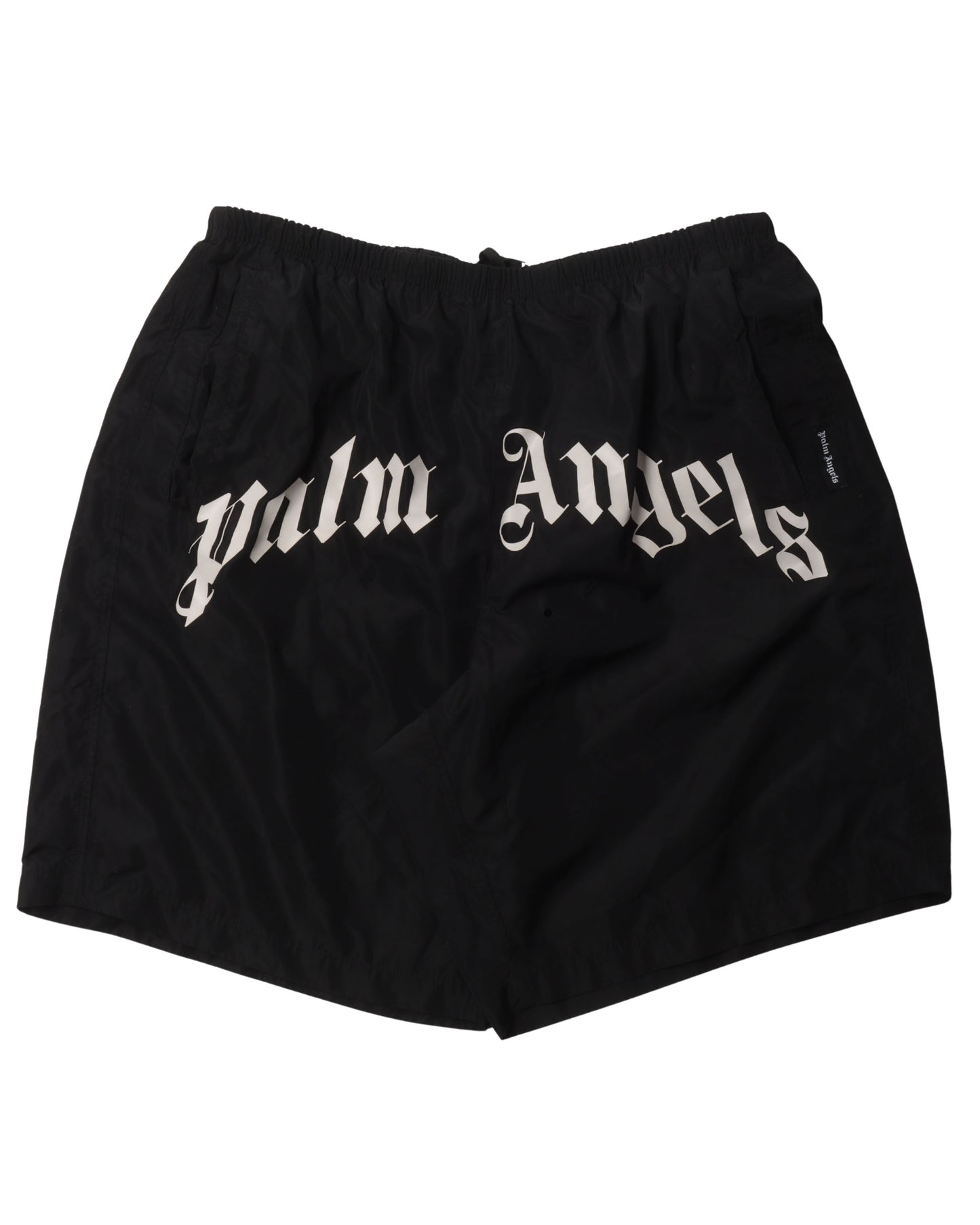 Swim Shorts