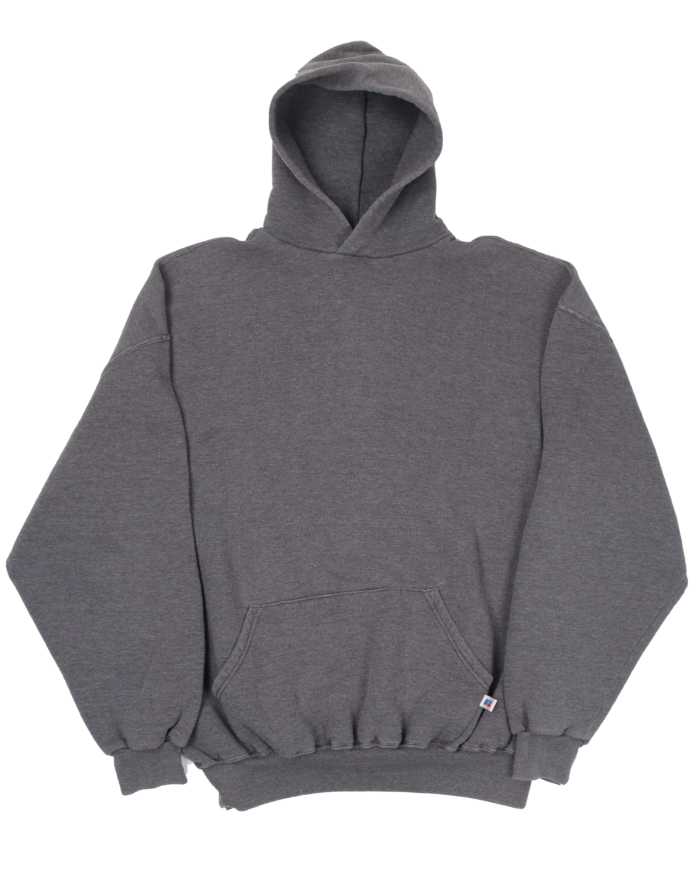 Vintage Russell Athletic Hoodie