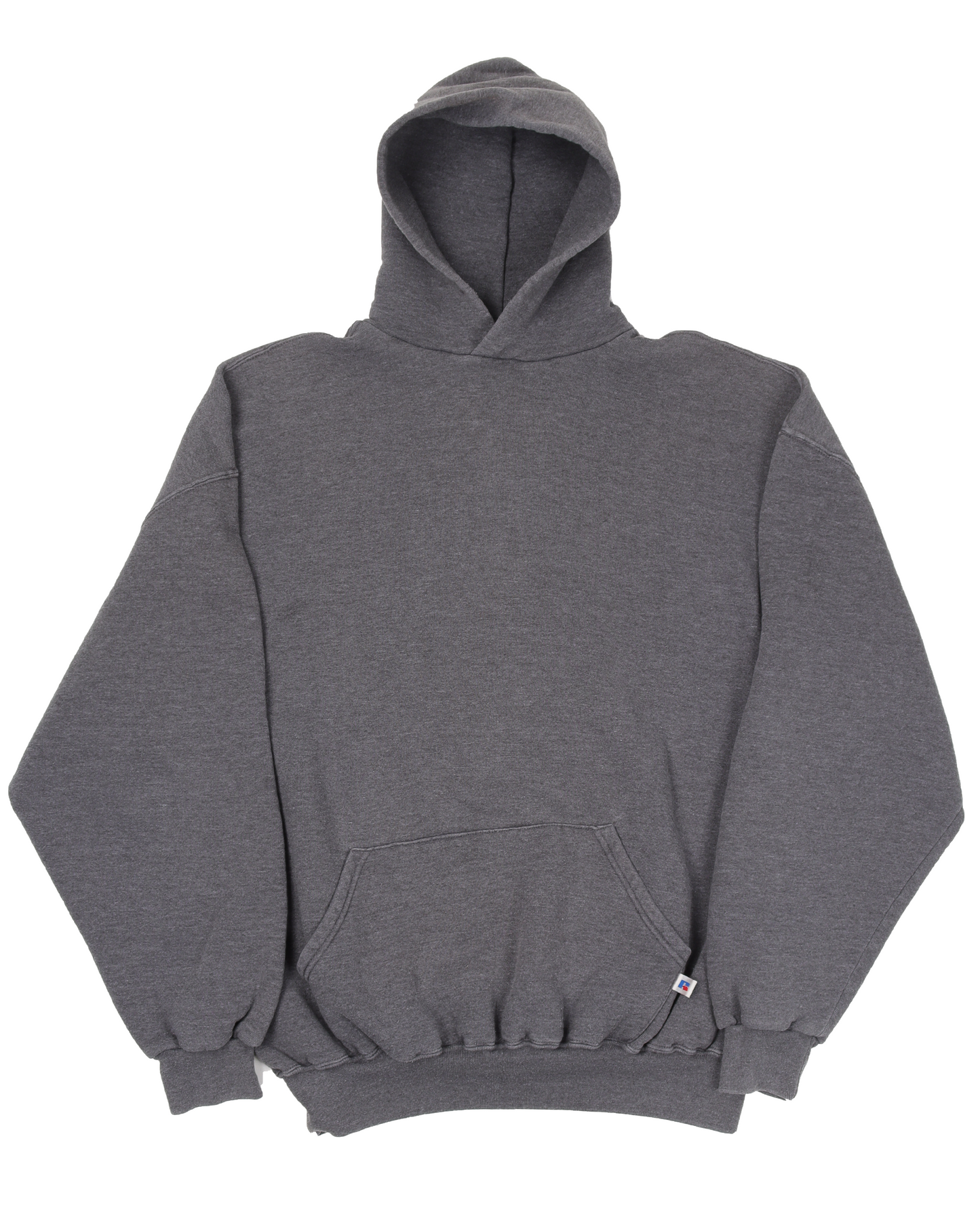 Russell Athletic Hoodie