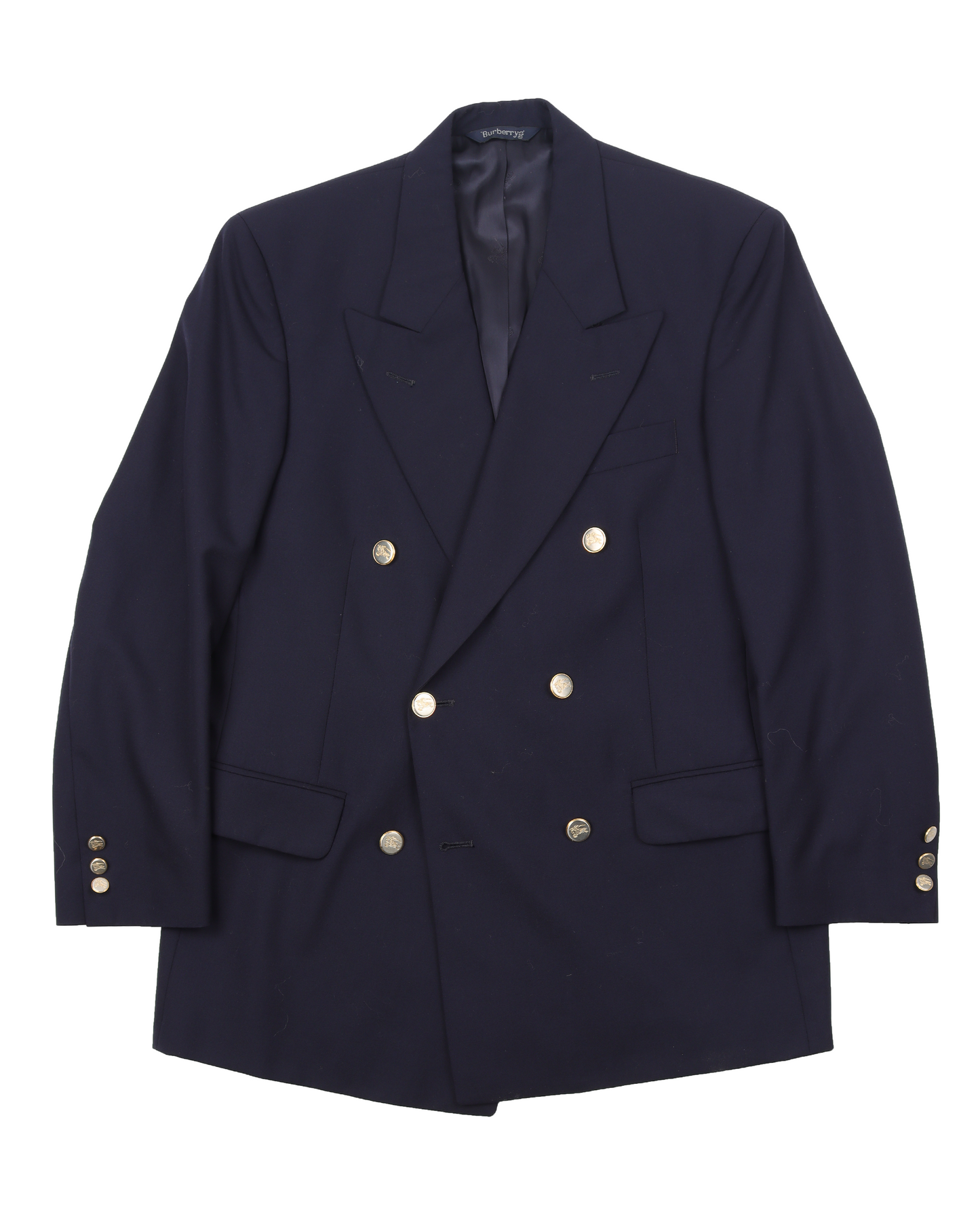 Blazer Jacket