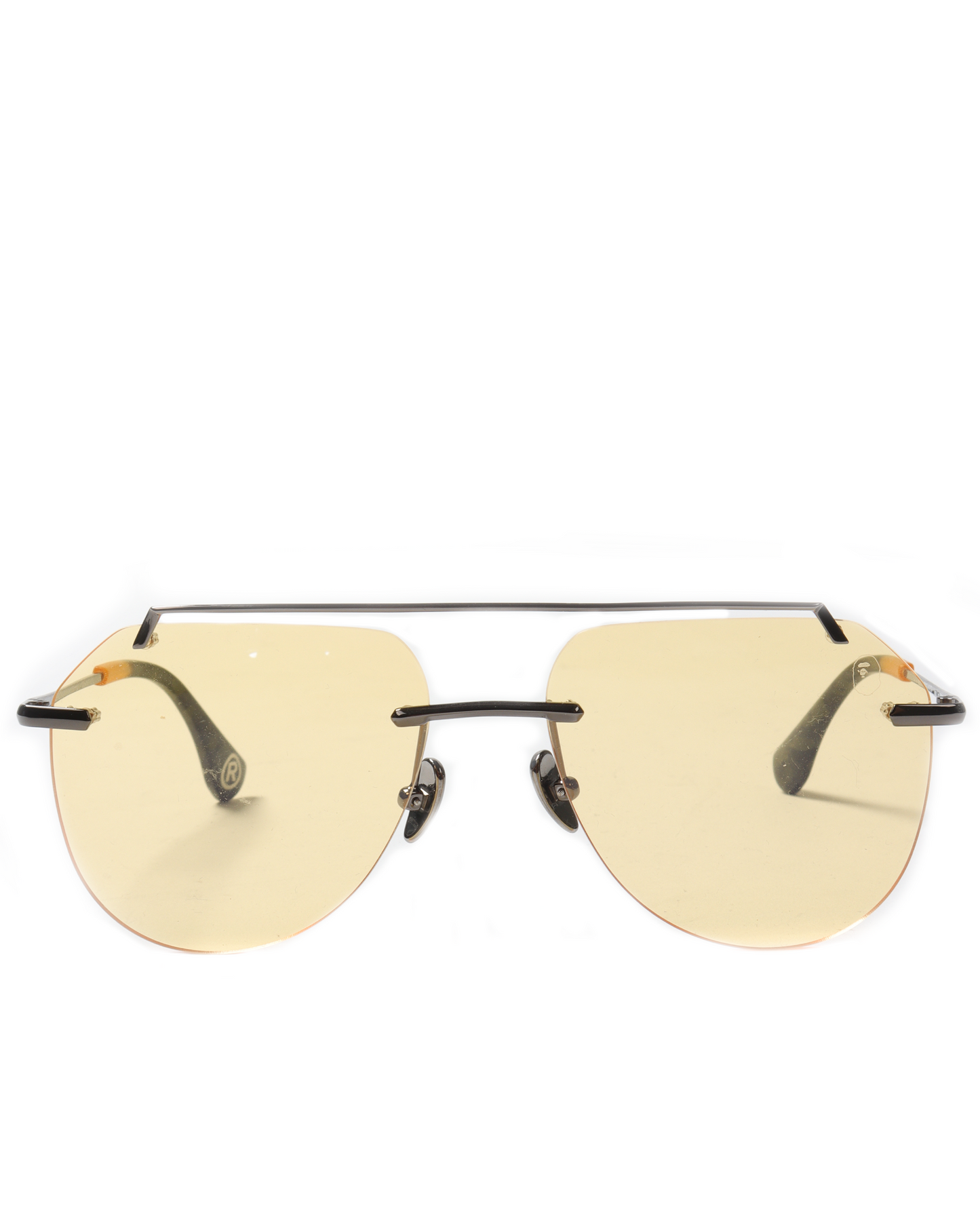 A Bathing Ape Sunglasses