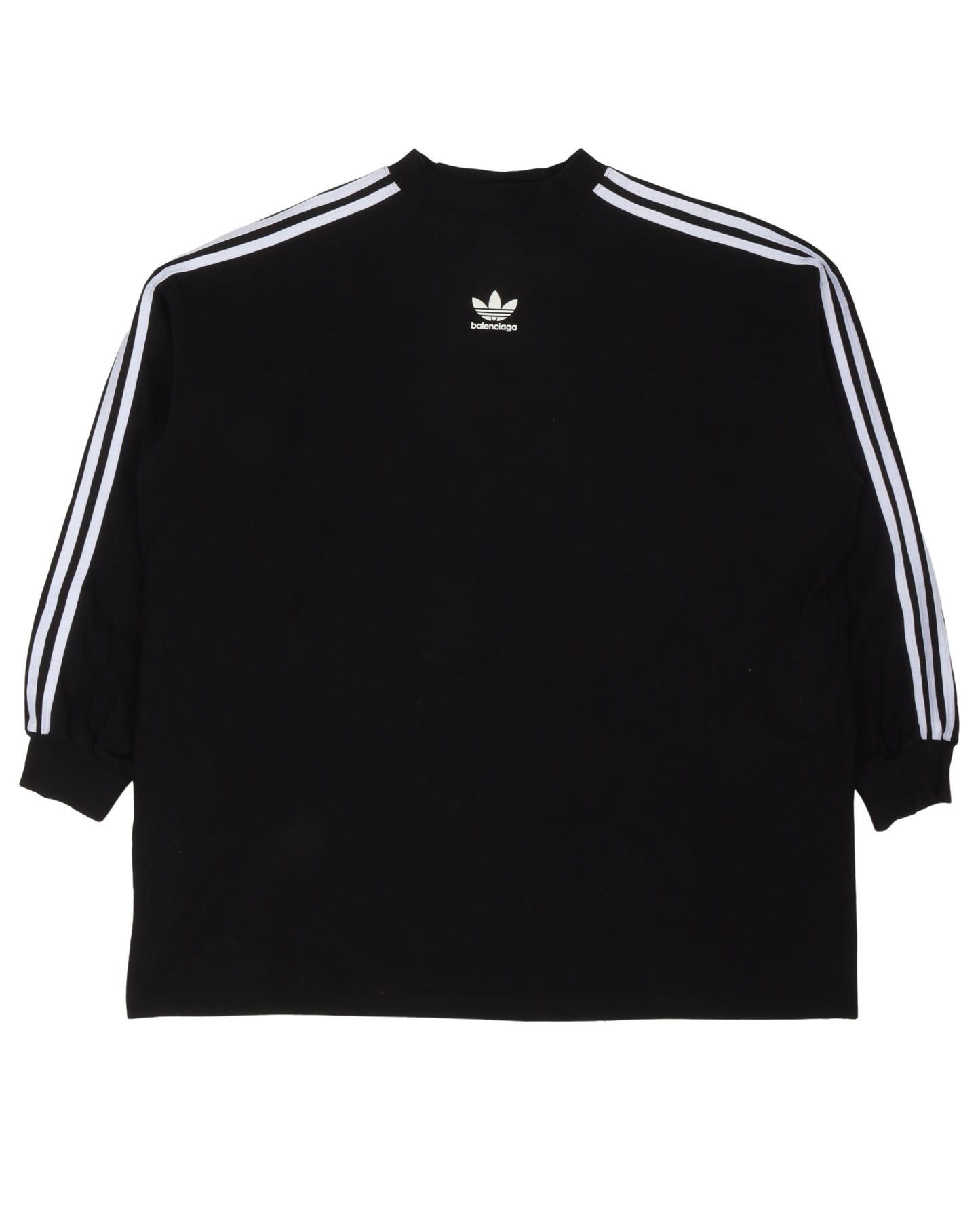 Adidas Long Sleeve Jersey