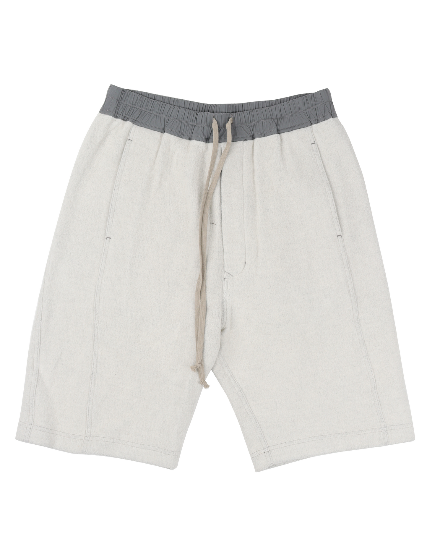Pusher Shorts