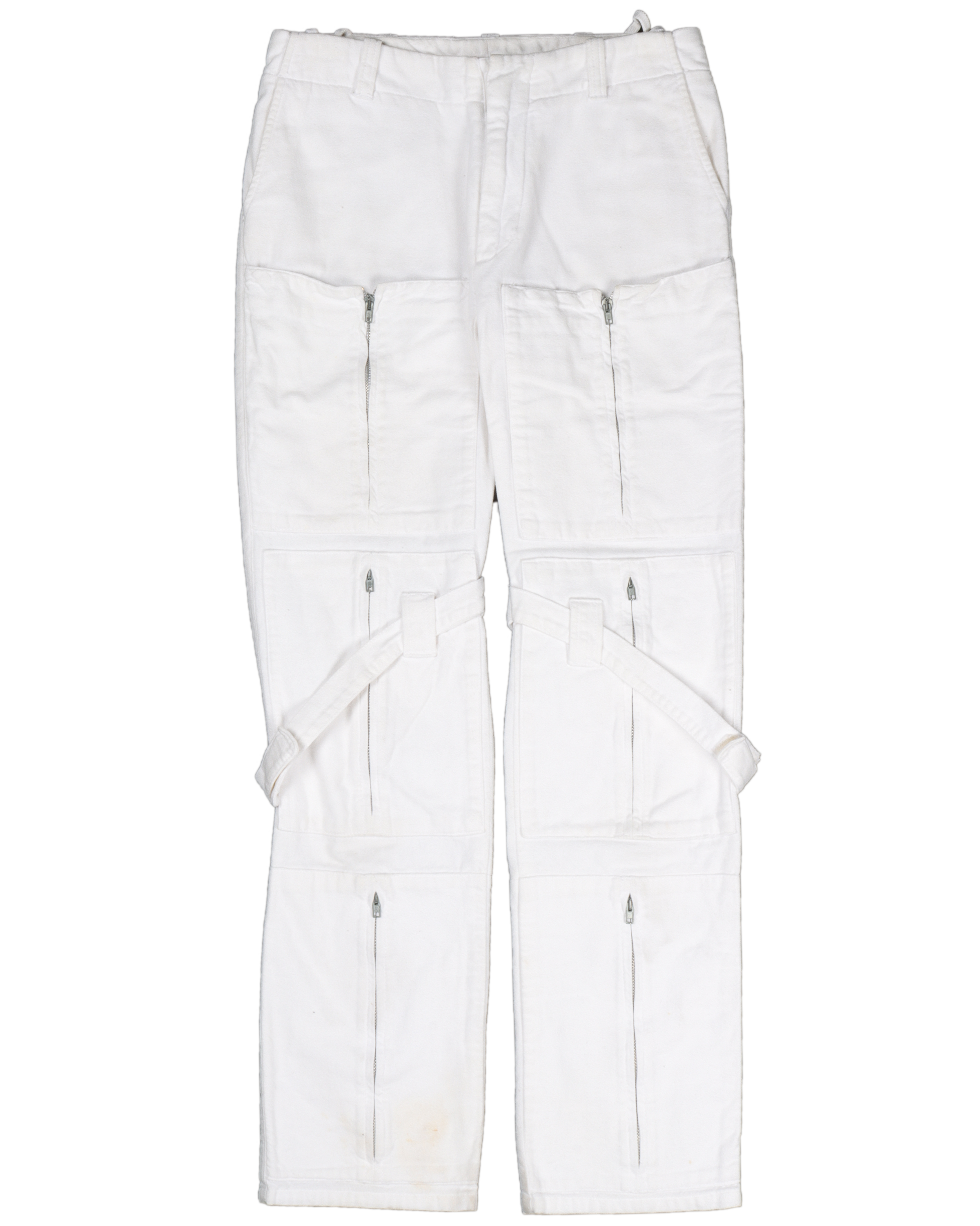 Helmut Lang AW99