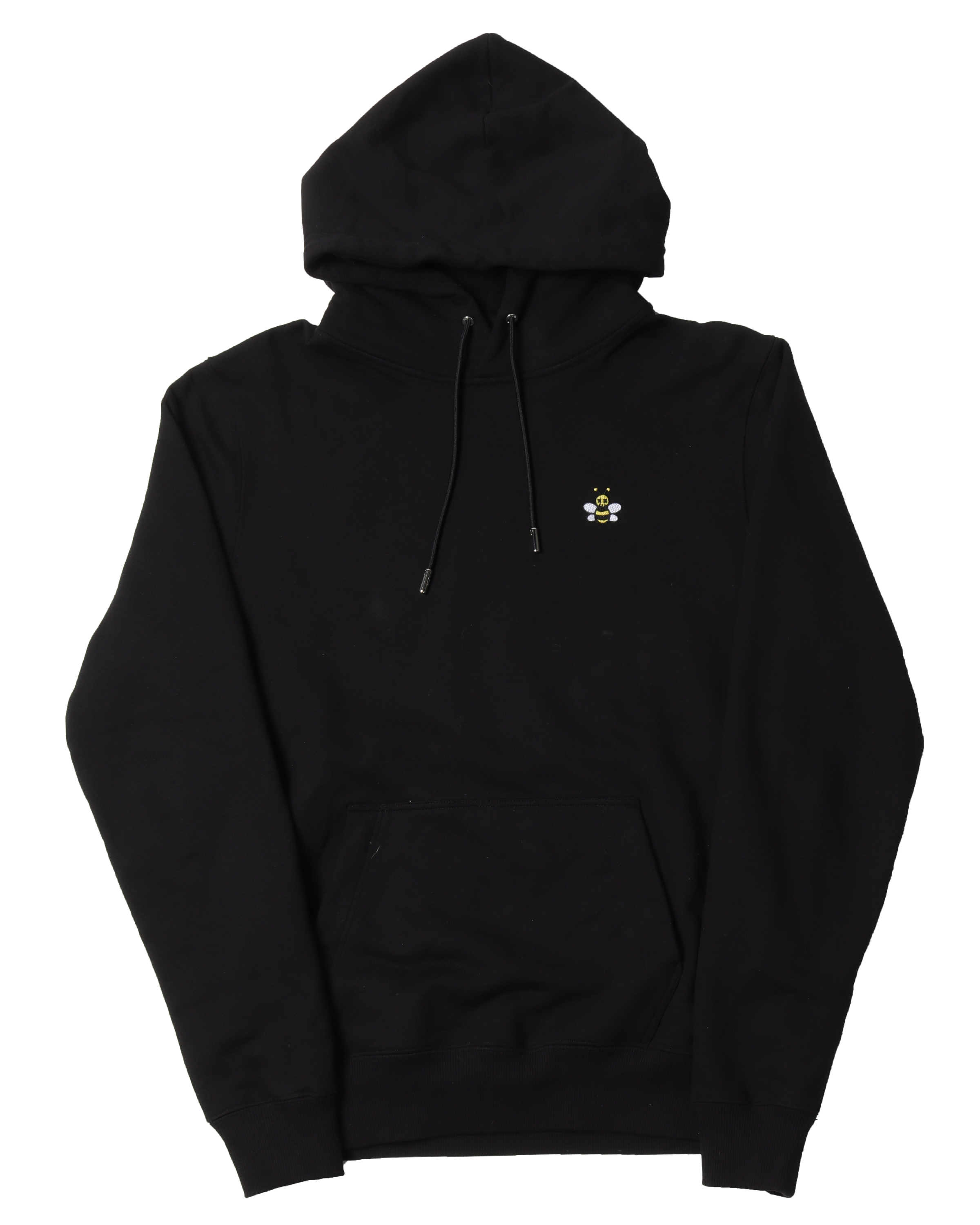 Dior top kaws hoodie