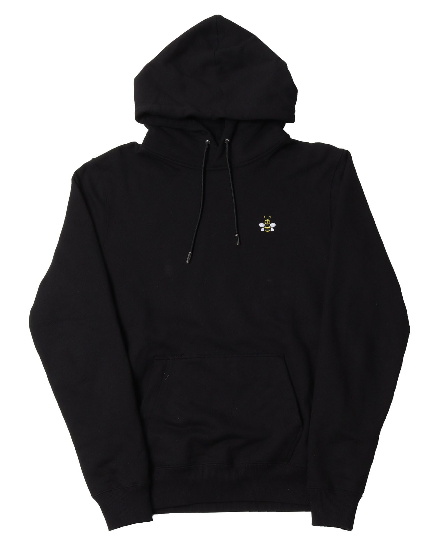Bumble Bee Hoodie