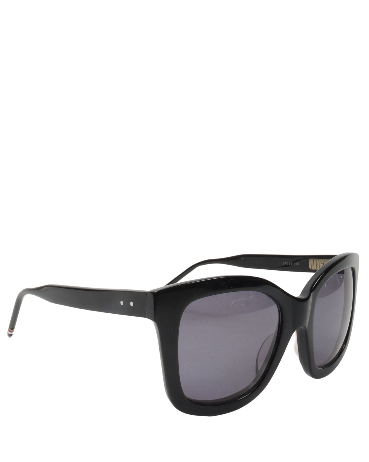 501 Sunglass