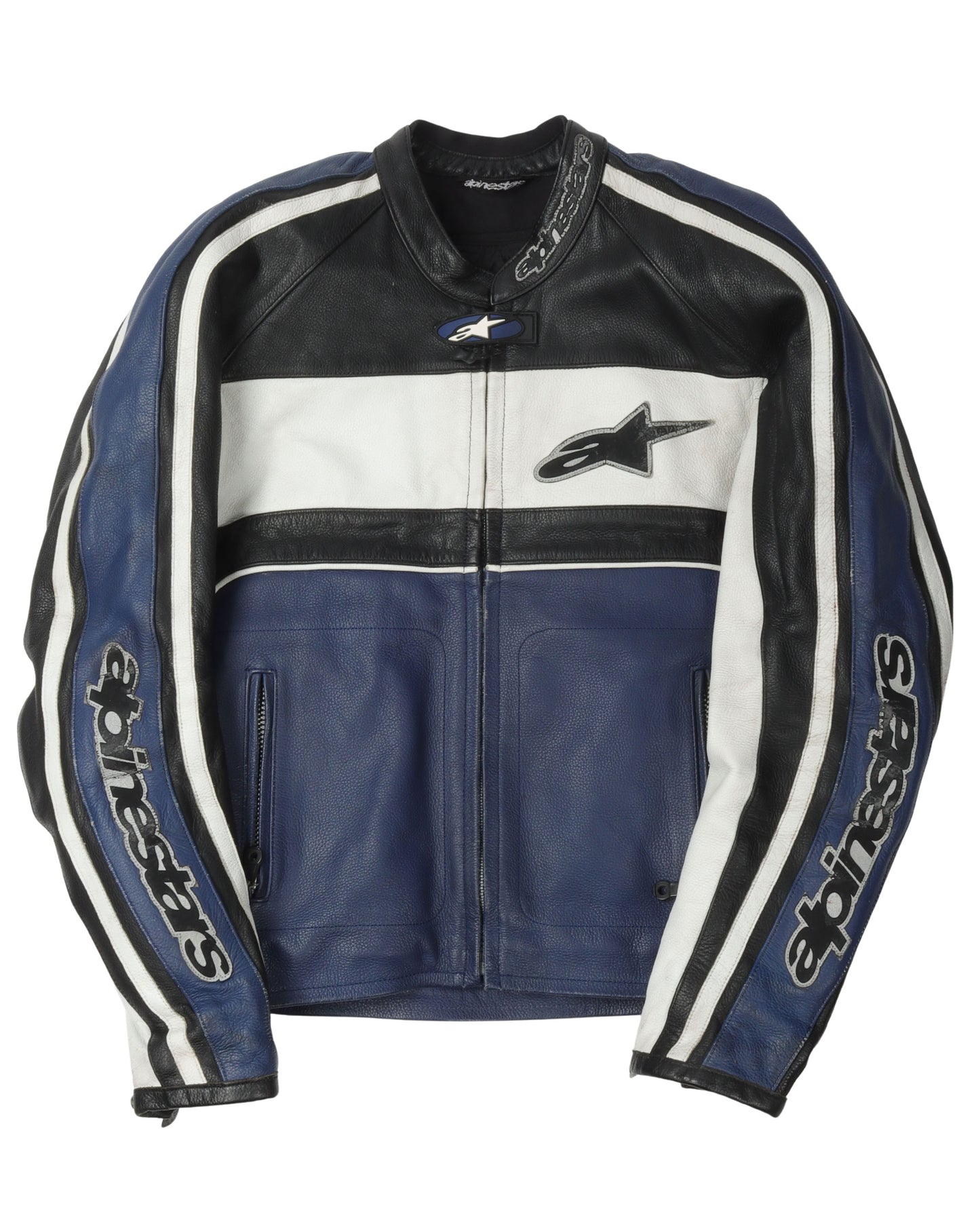 Alpinestars Motor Jacket
