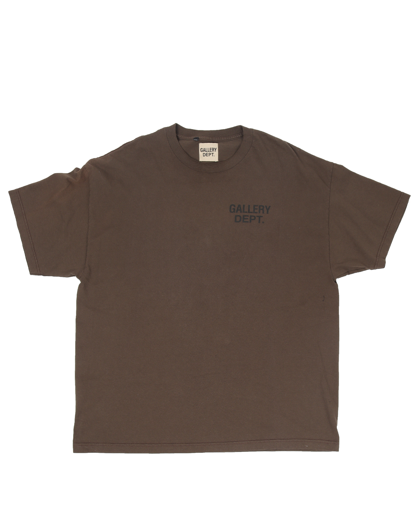 Logo T-Shirt