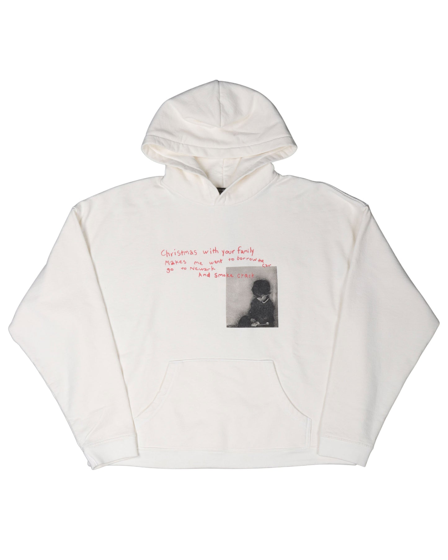 Christmas Hoodie