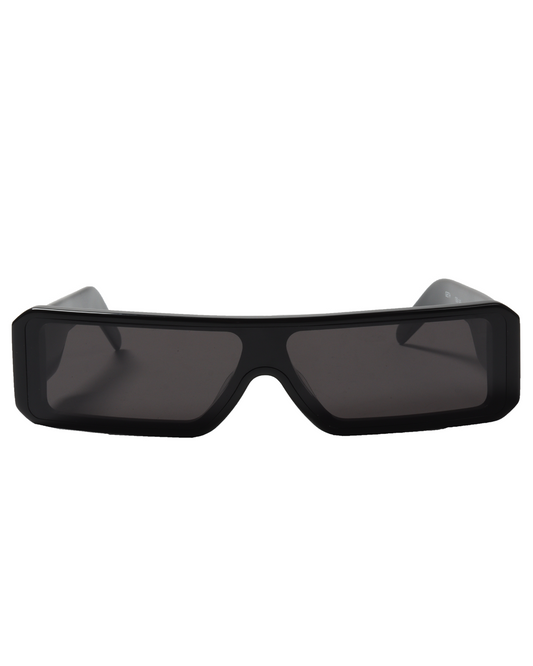 Geth Sunglass