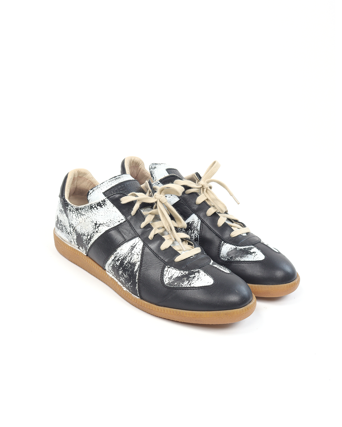 Replica Sneaker
