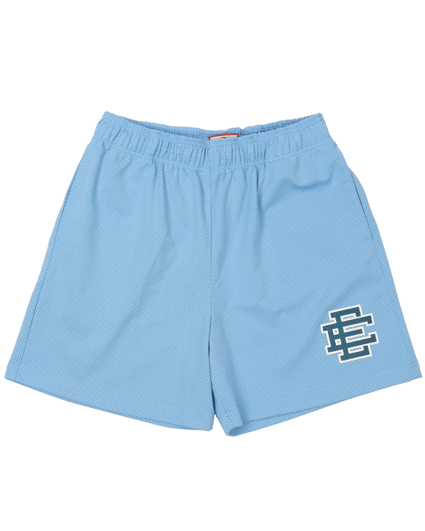 EE Basic Short