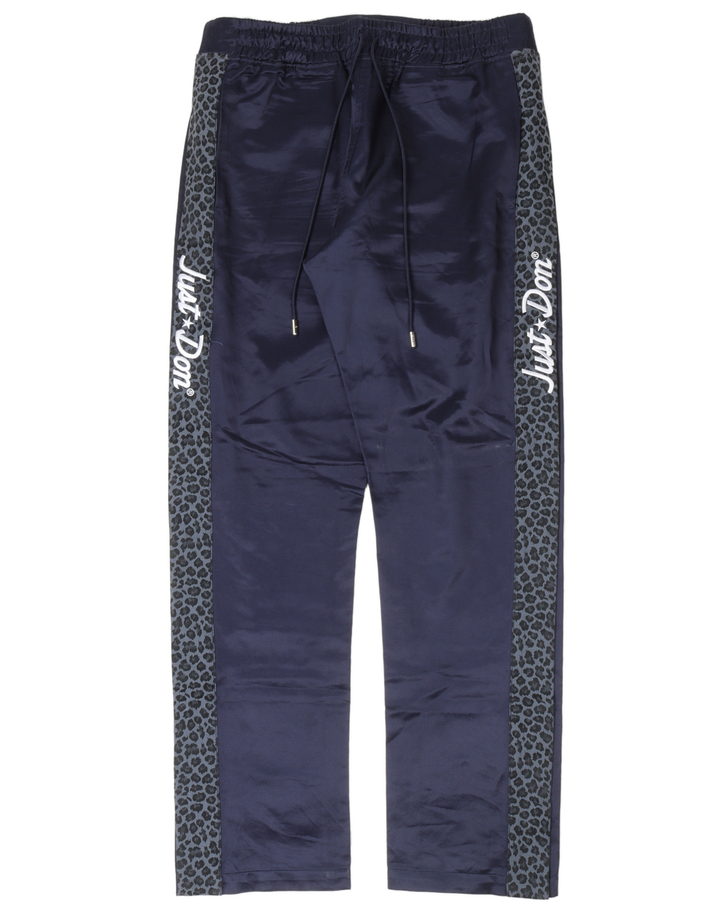 Tear-Away Track Pants