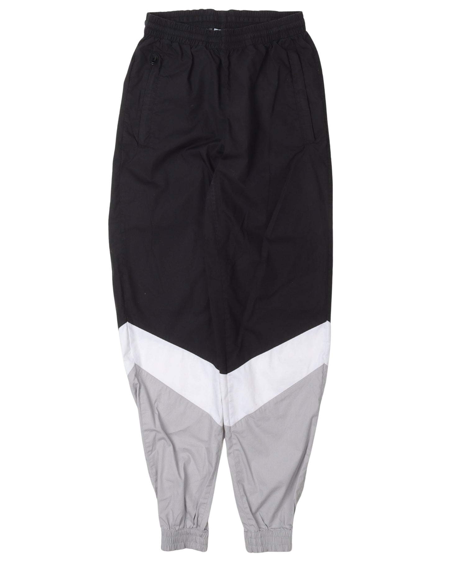 SS19 Track Pants
