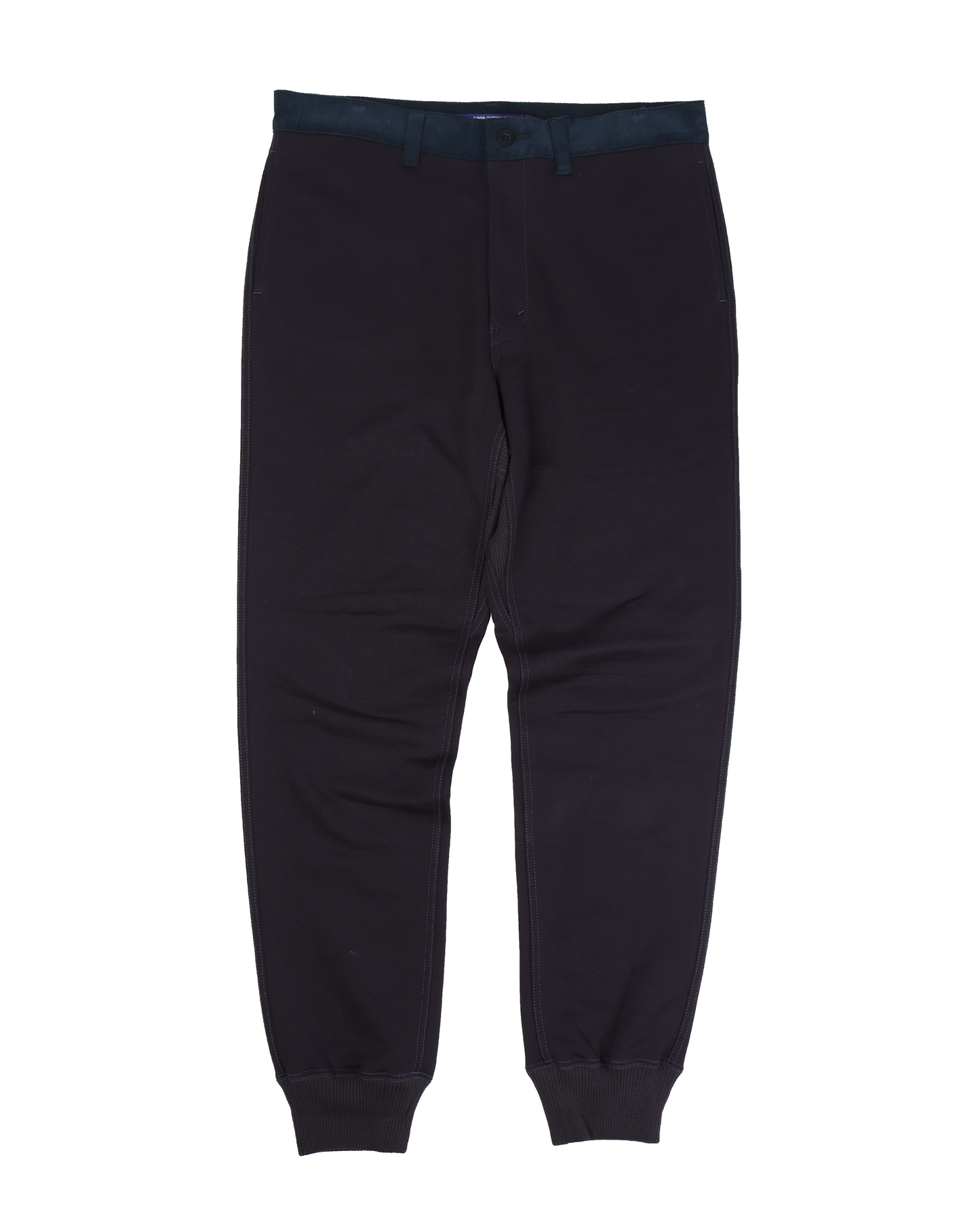 Junya Watanabe Jogger Sweatpant