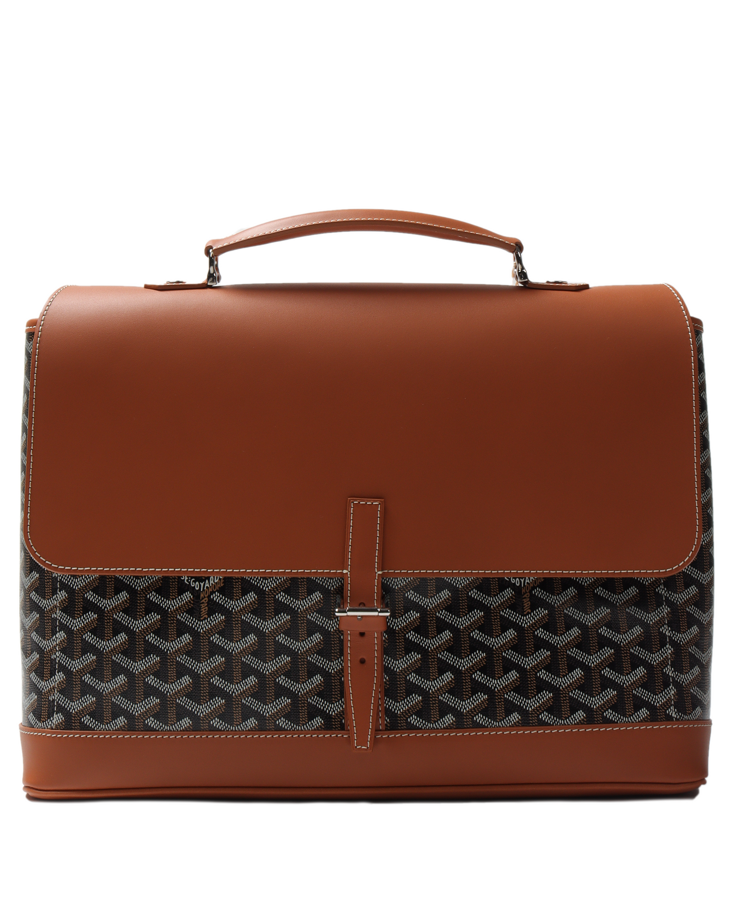 Citadin PM Messenger Bag