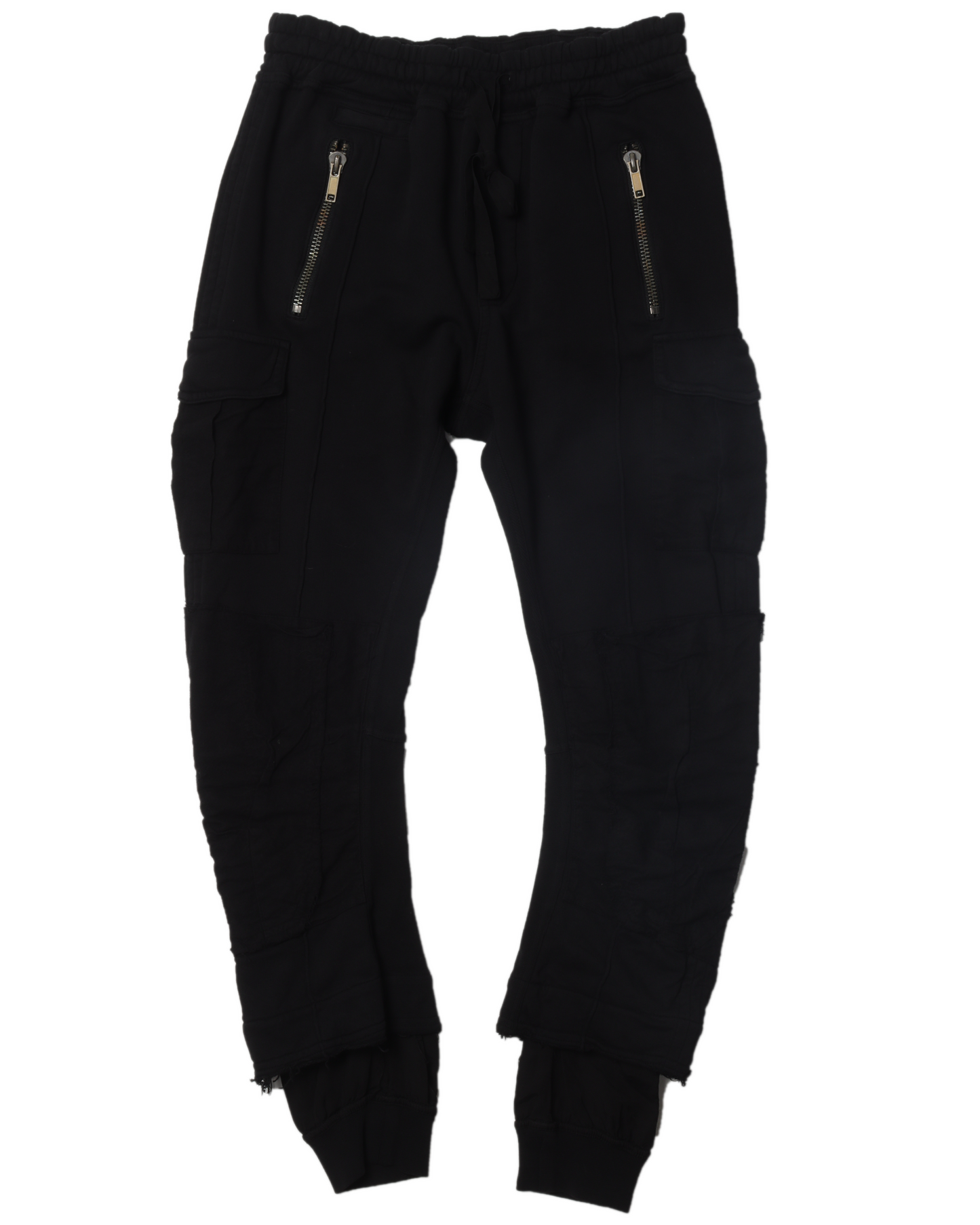 Moonshape Sweatpants