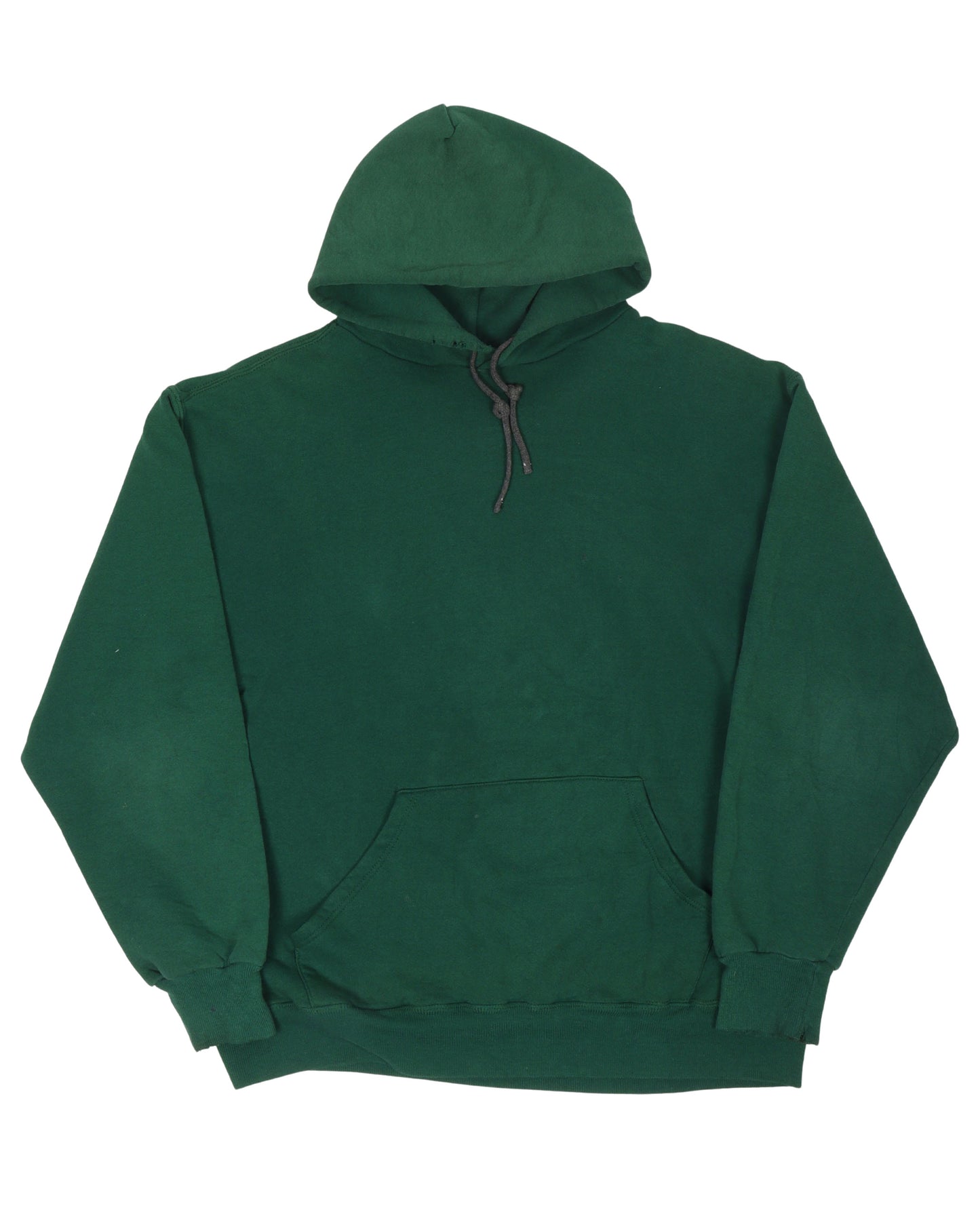 Russell Hoodie