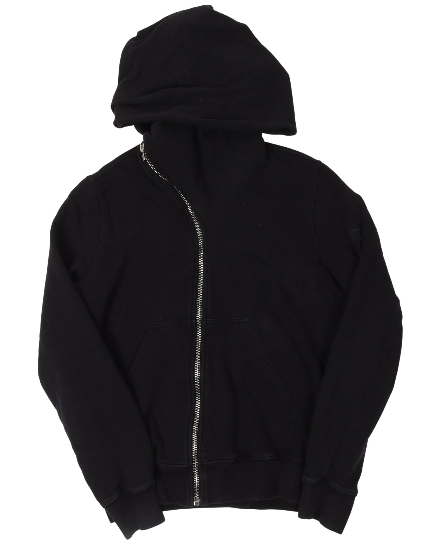 Champion Collaboration Mountain Hoodie