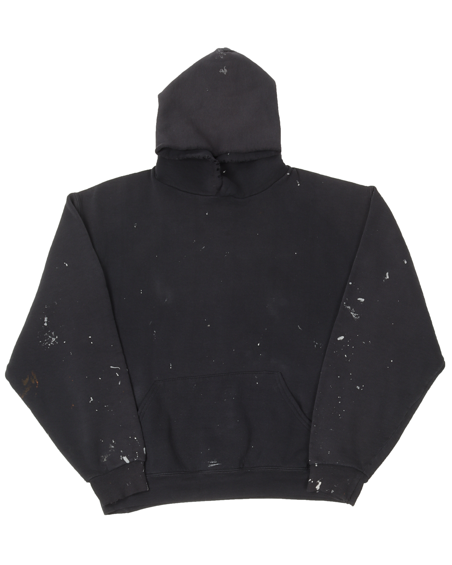 Russell Athletic Hoodie