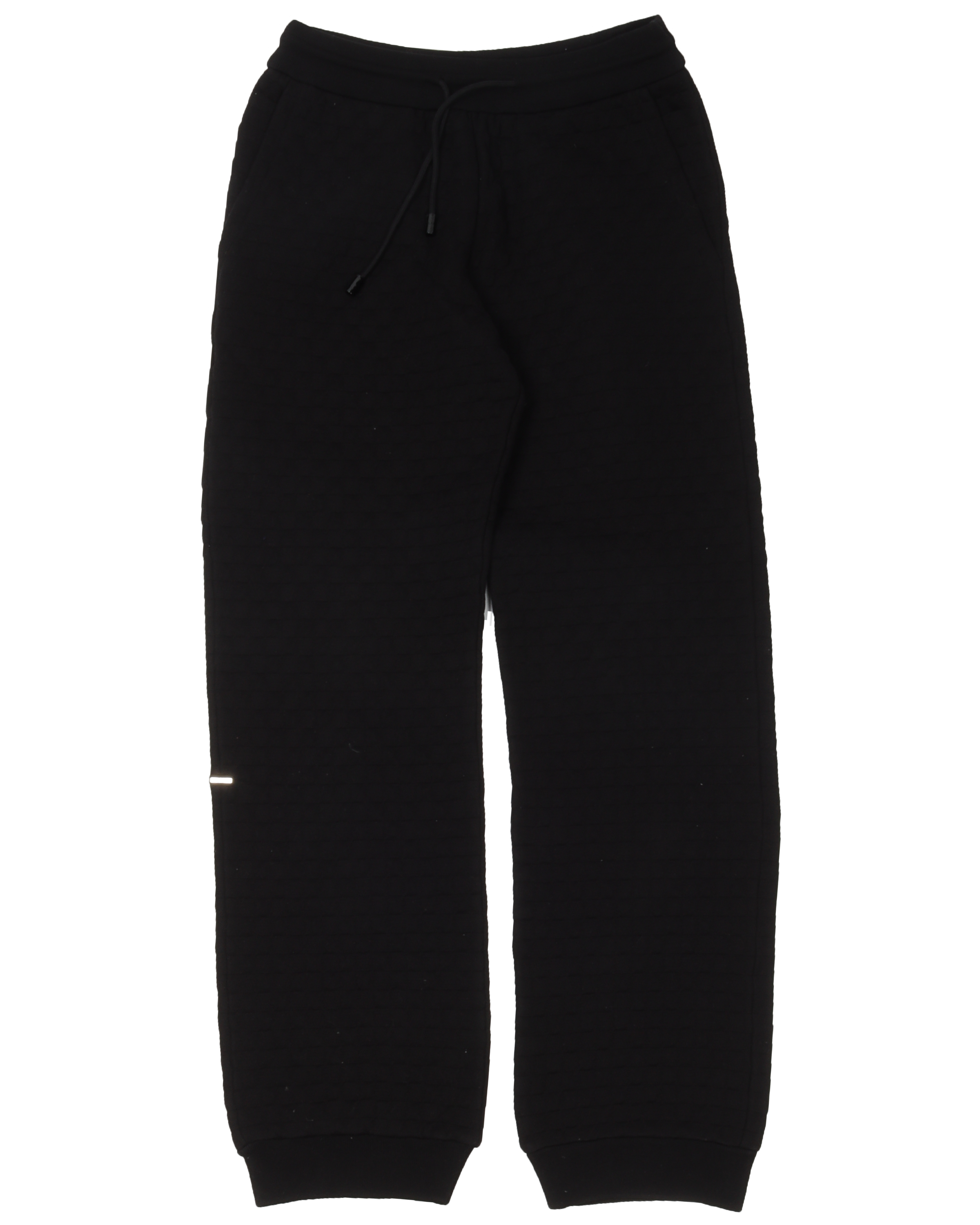 Products By Louis Vuitton: Lvse Damier Sweat Pants