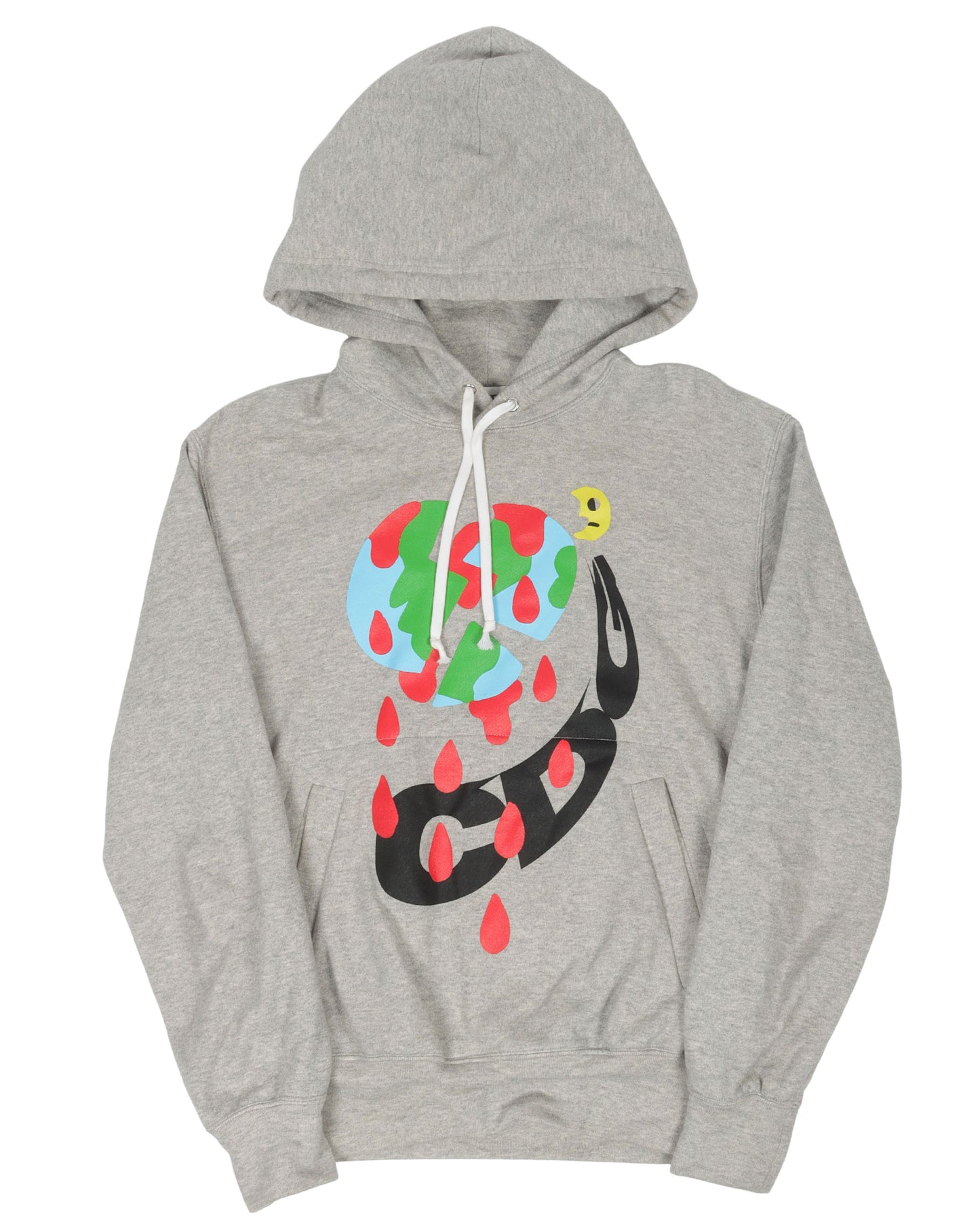 Better Gift Shop Sweatshirt