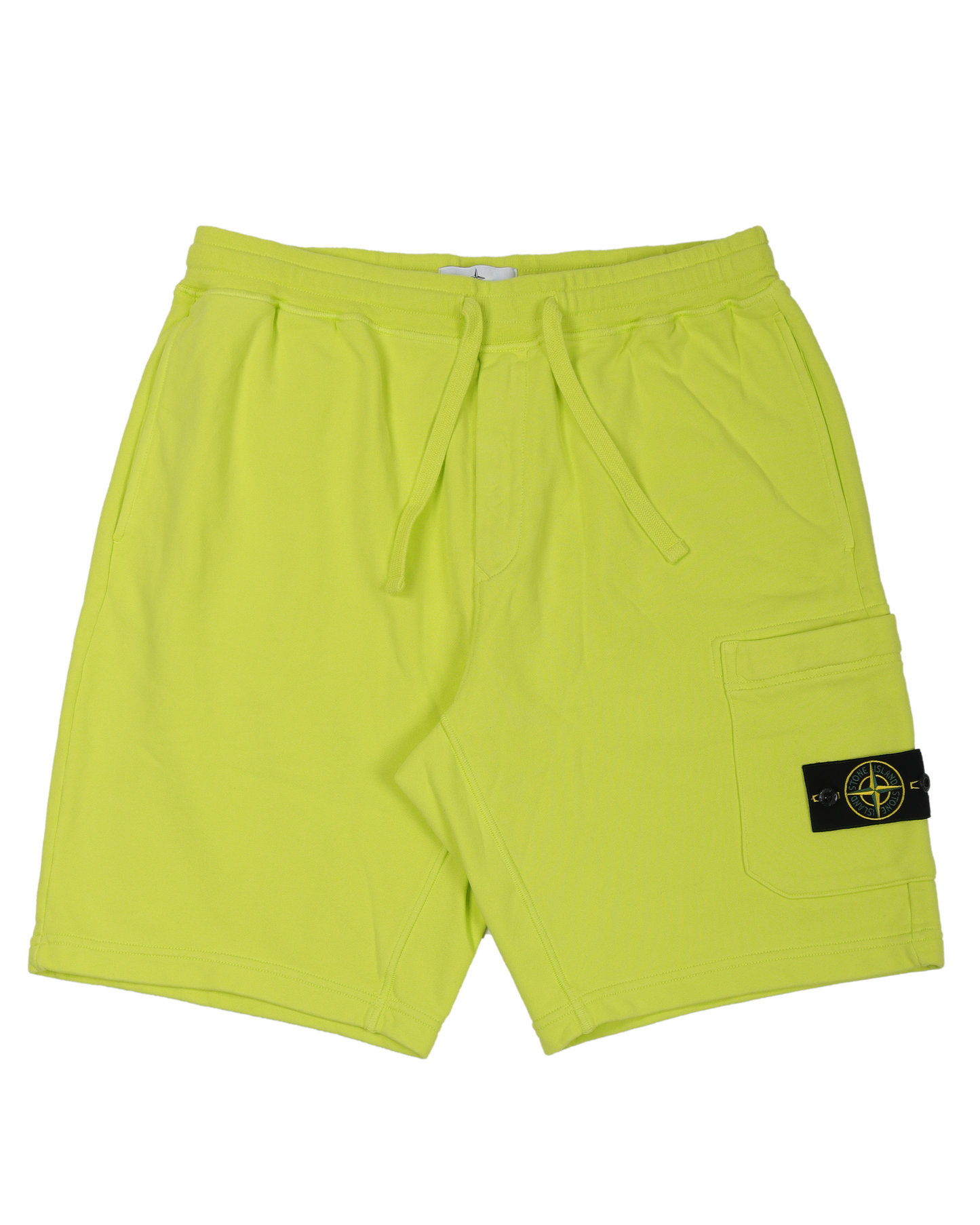 Bermuda Shorts