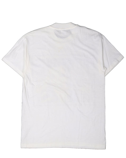 Elvis Presley Stamp T-Shirt