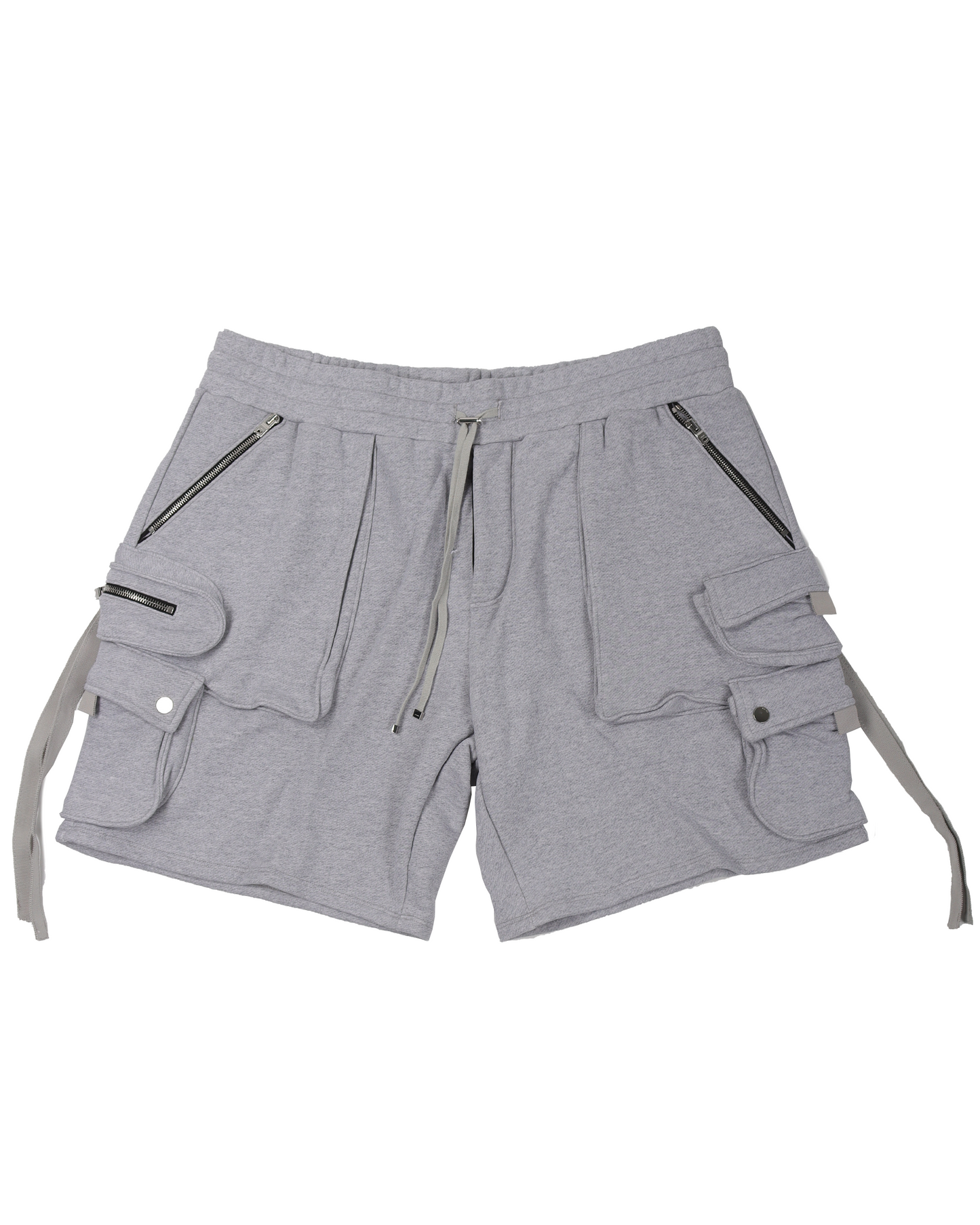 Tactical Cargo Shorts