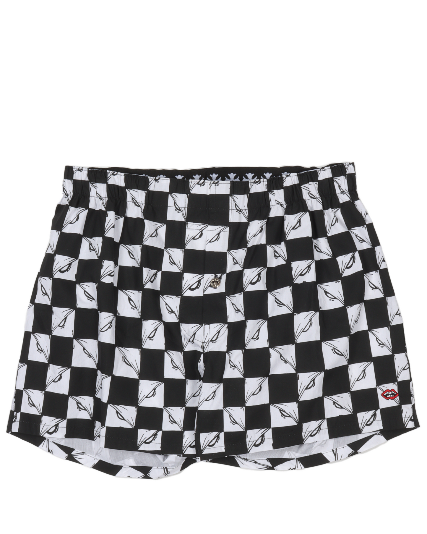 Matty Boy Underwear Shorts