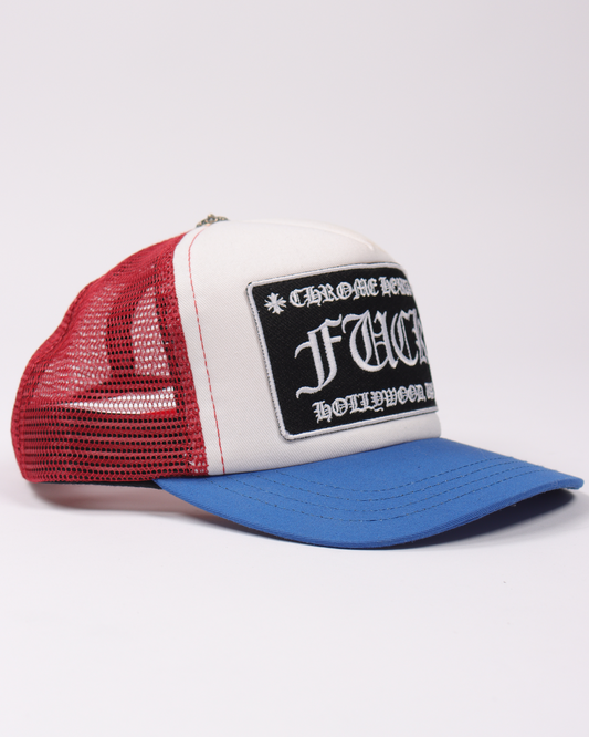 Trucker Hat