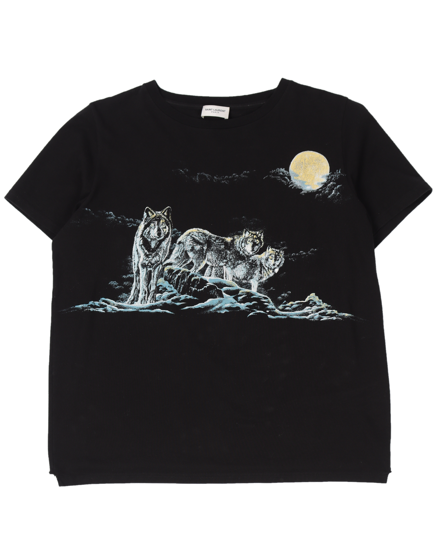 Wolves T-Shirt