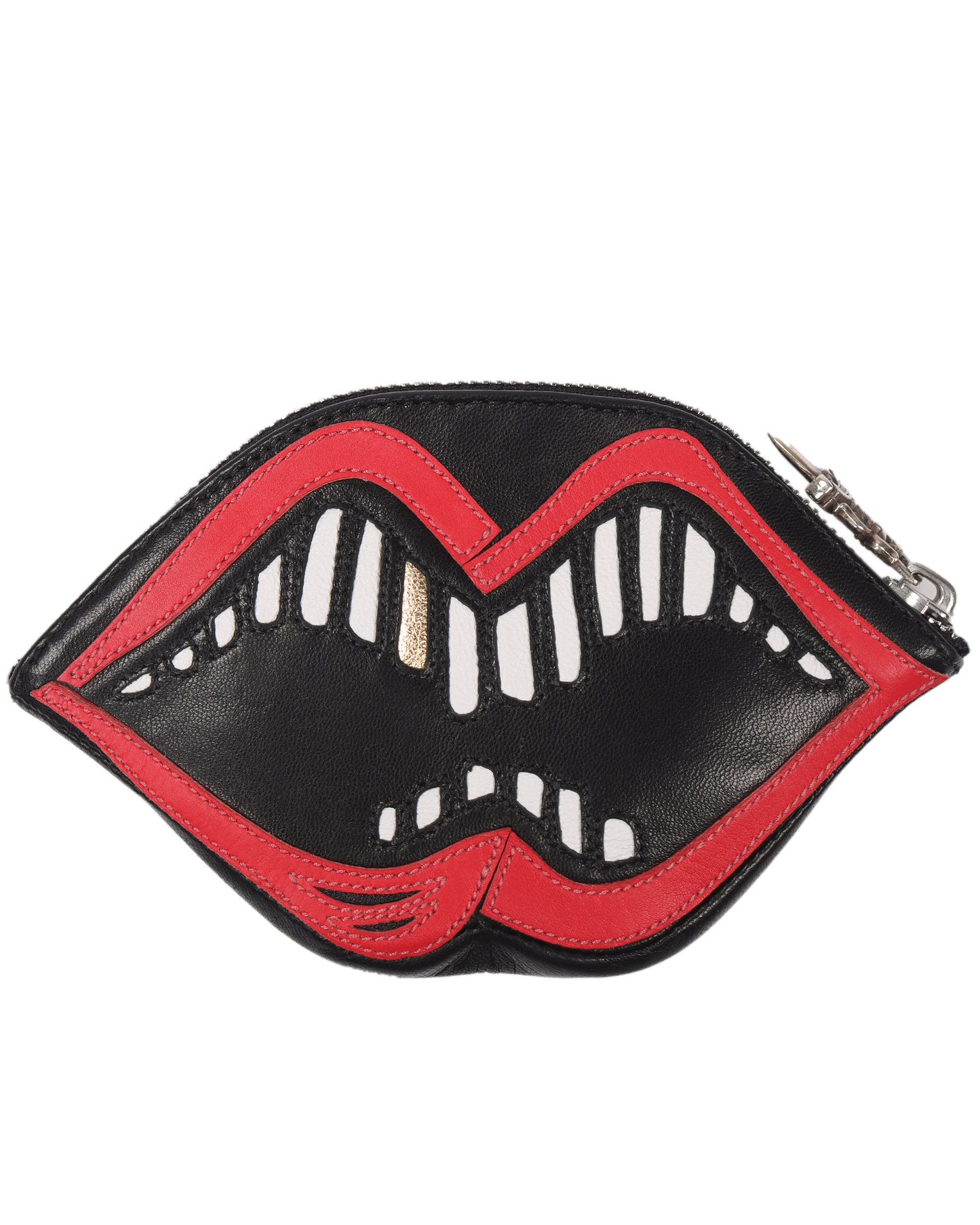Matty Boy Chomper Coin Purse