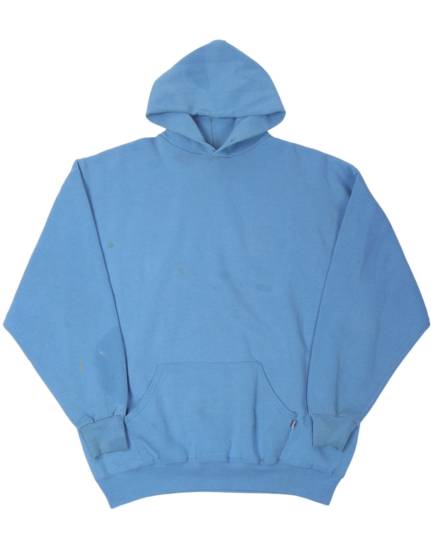 Russell Athletic Hoodie