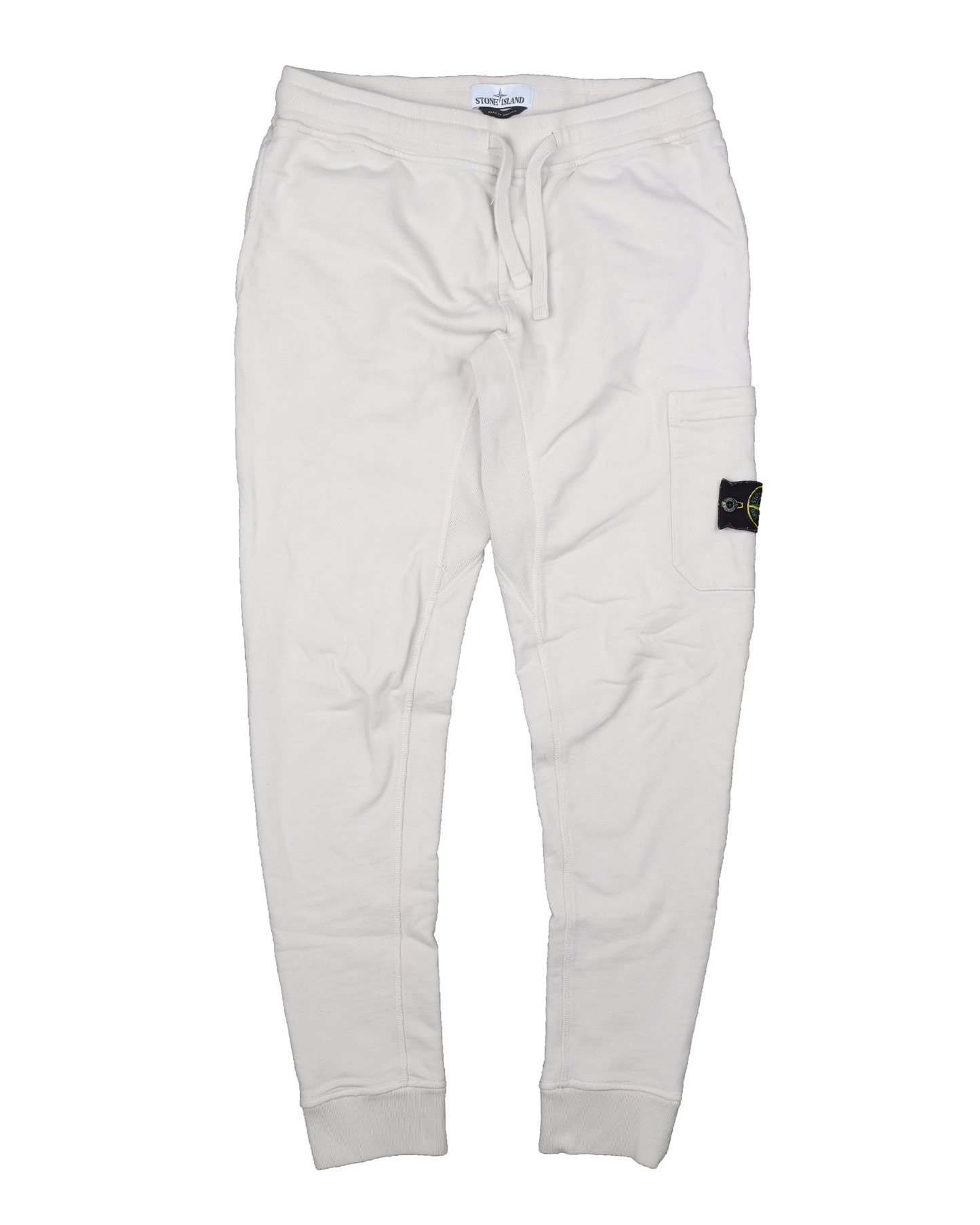 Sweatpant