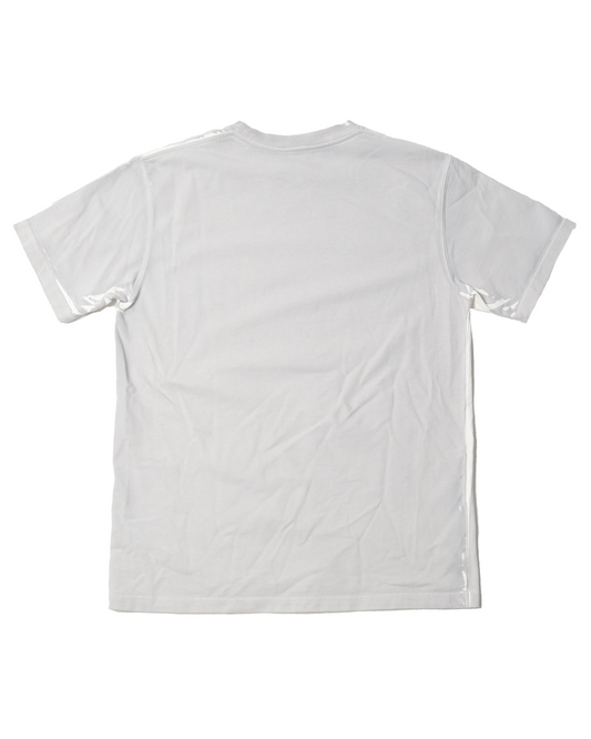 Shawn Stussy T-Shirt