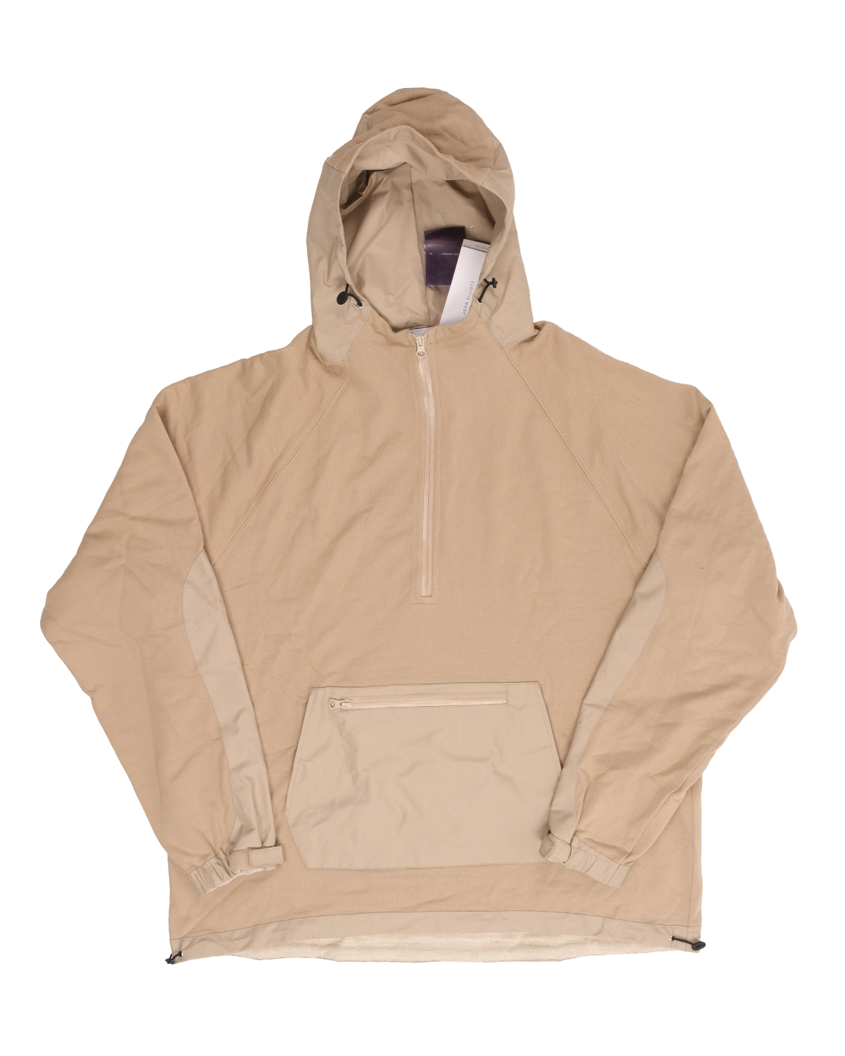 French Terry Anarok w/ Tags