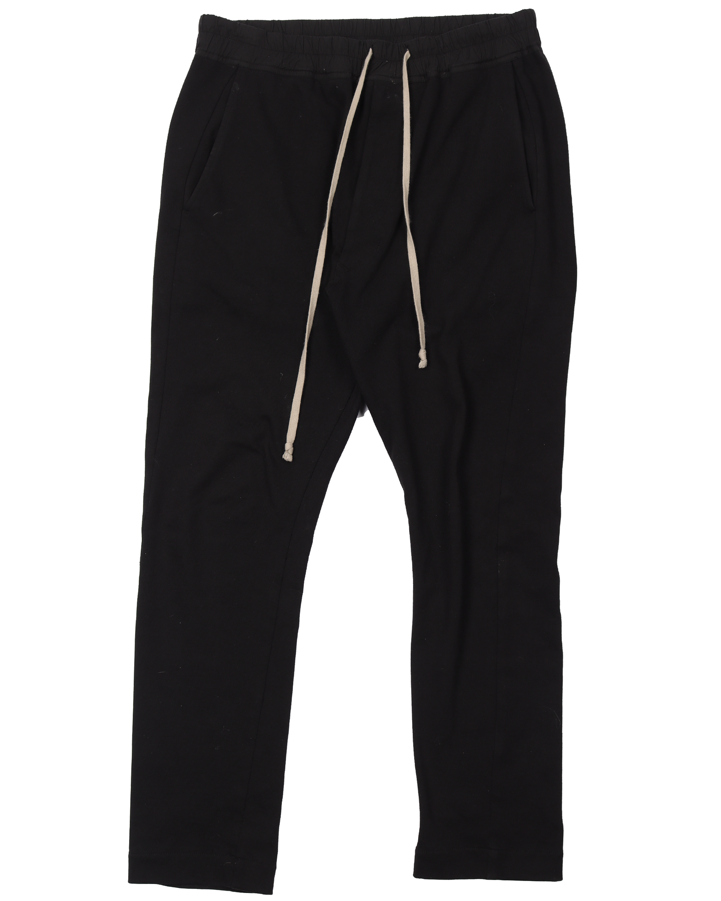Berlin Drawstring Sweatpant
