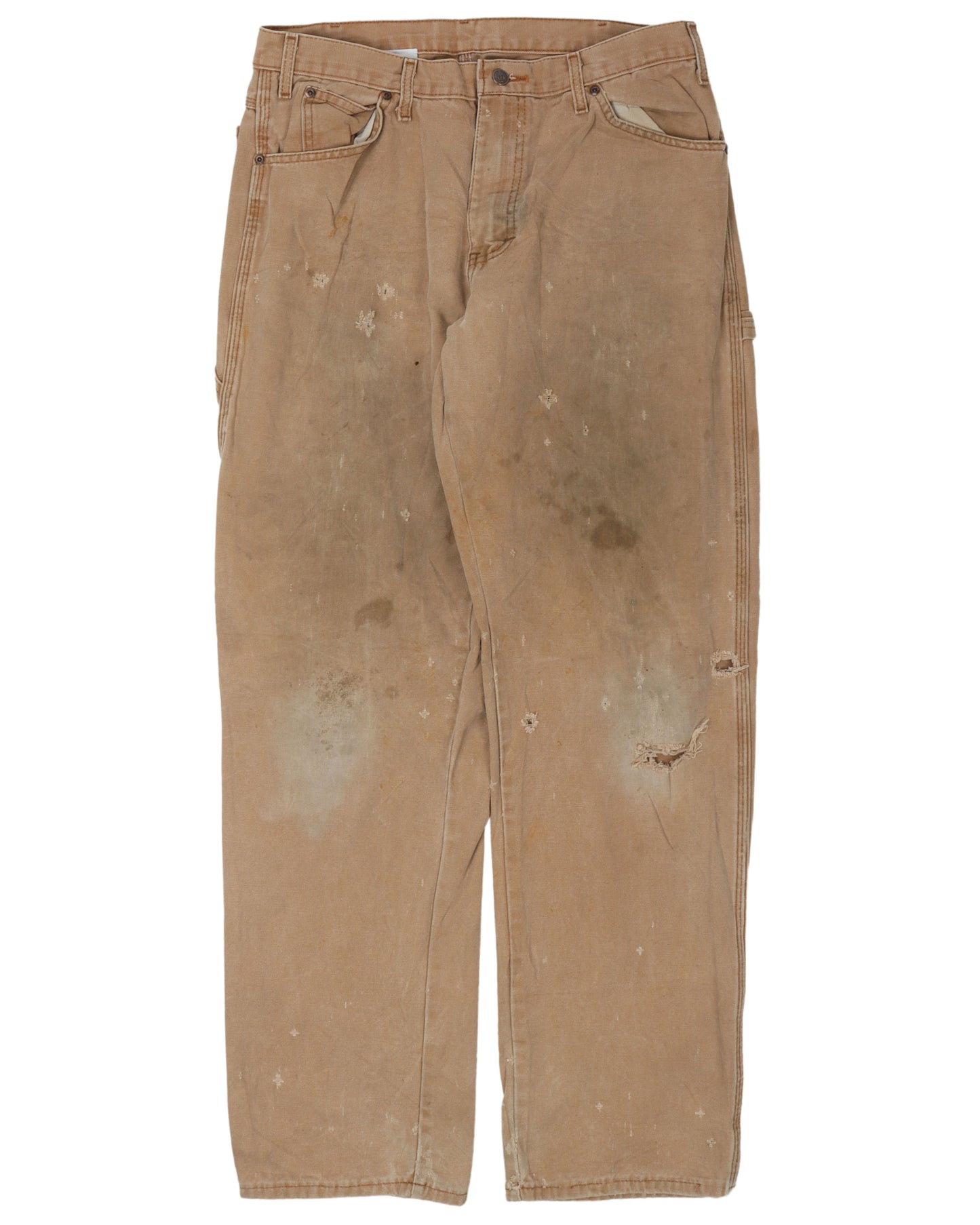 Dickies' Carpenter Pant