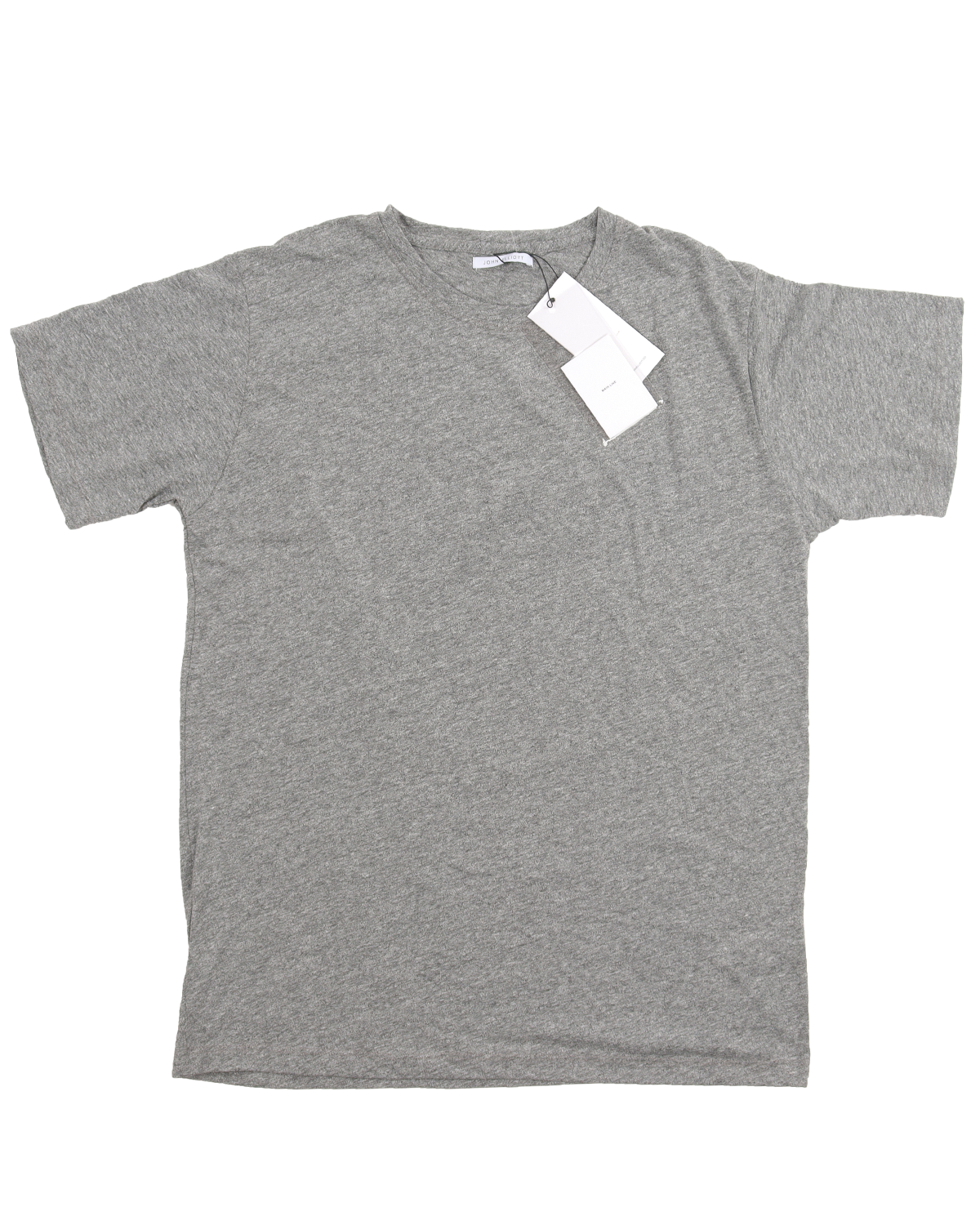 Classic Crewneck T-Shirt w/ Tags