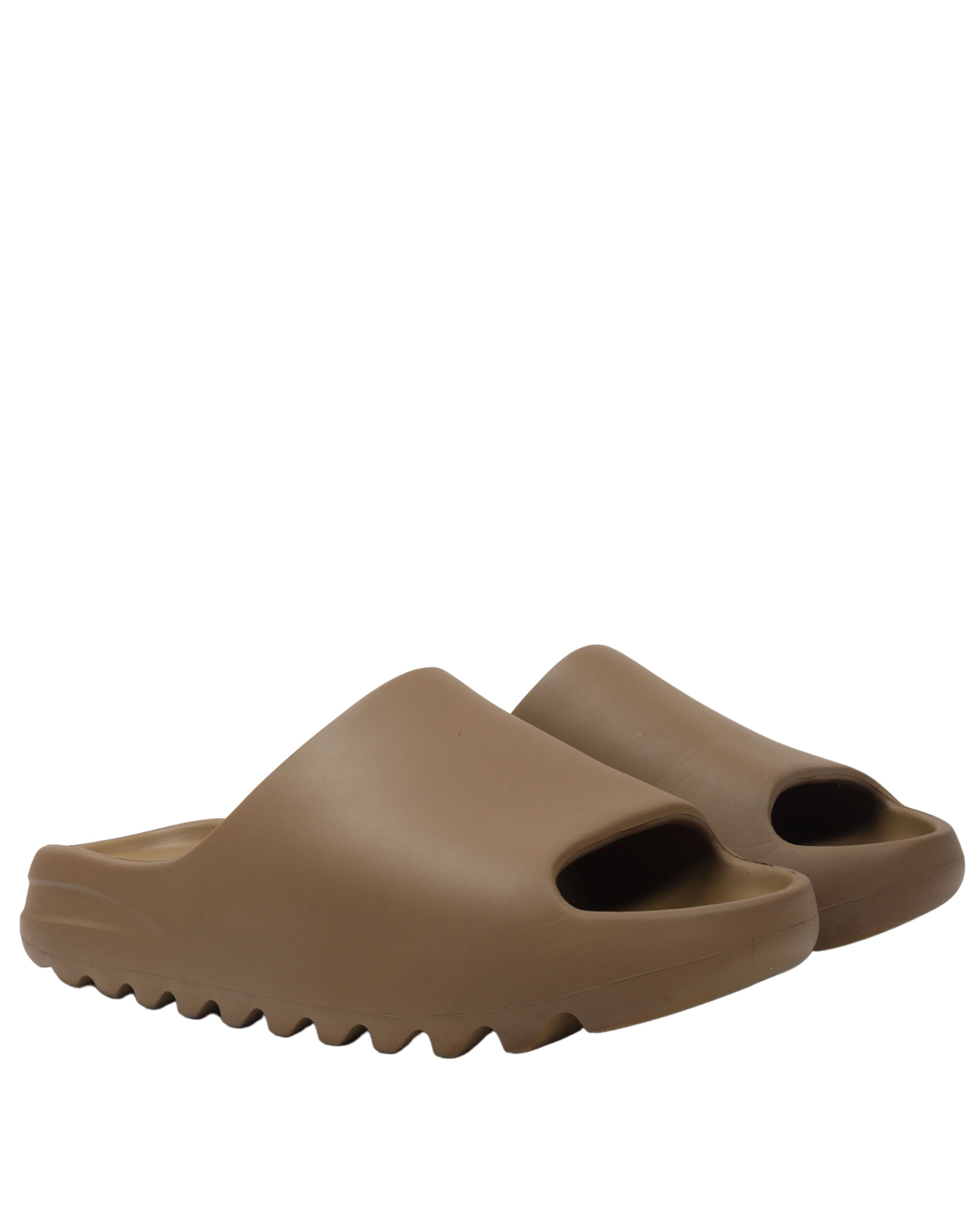 Yeezy Adidas Slides