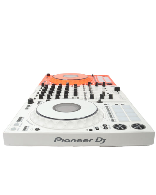 Pioneer DDJ-1000 OW
