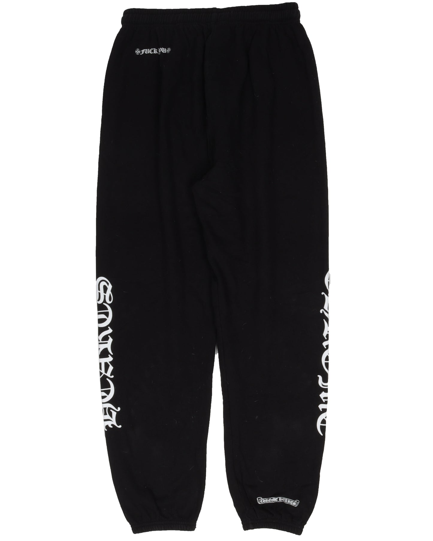 Horseshoe Sweat Pants