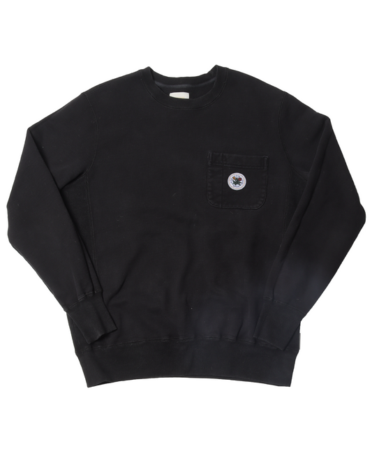 Crewneck