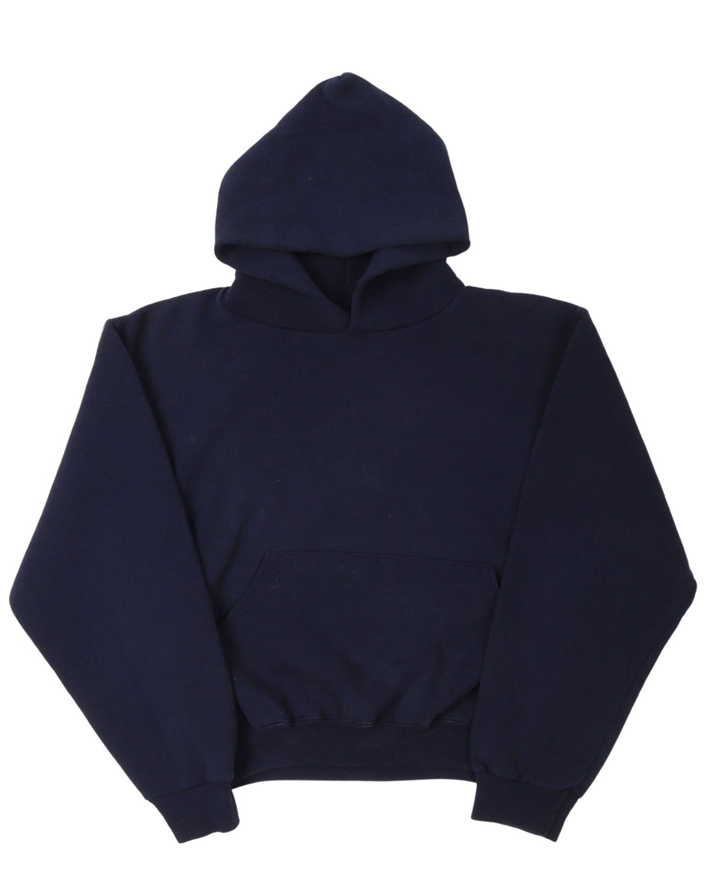 Russell Athletic Hoodie
