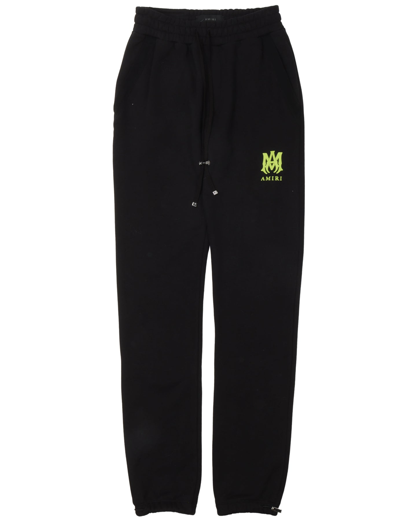 MA Logo Sweat Pant