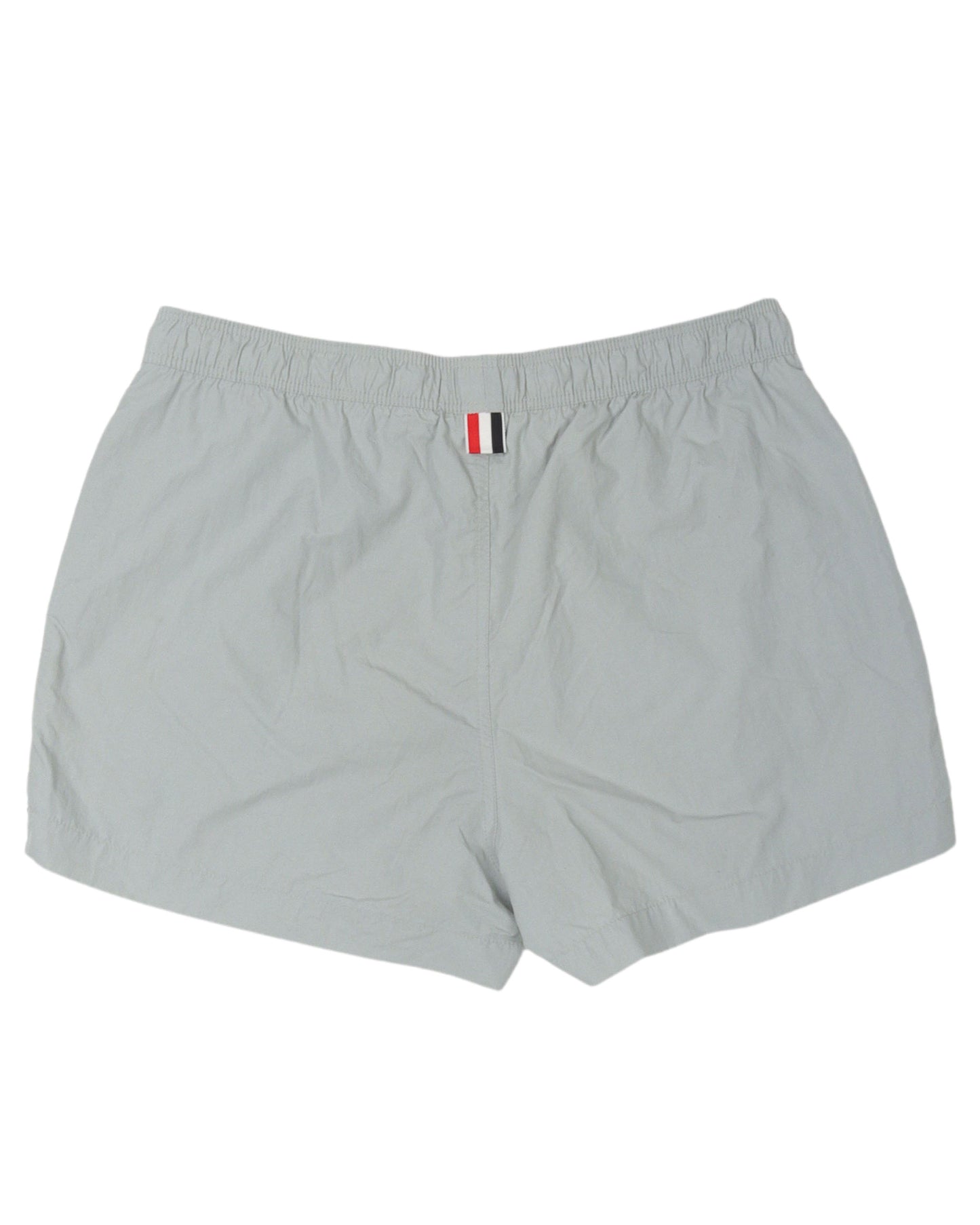 Water Shorts